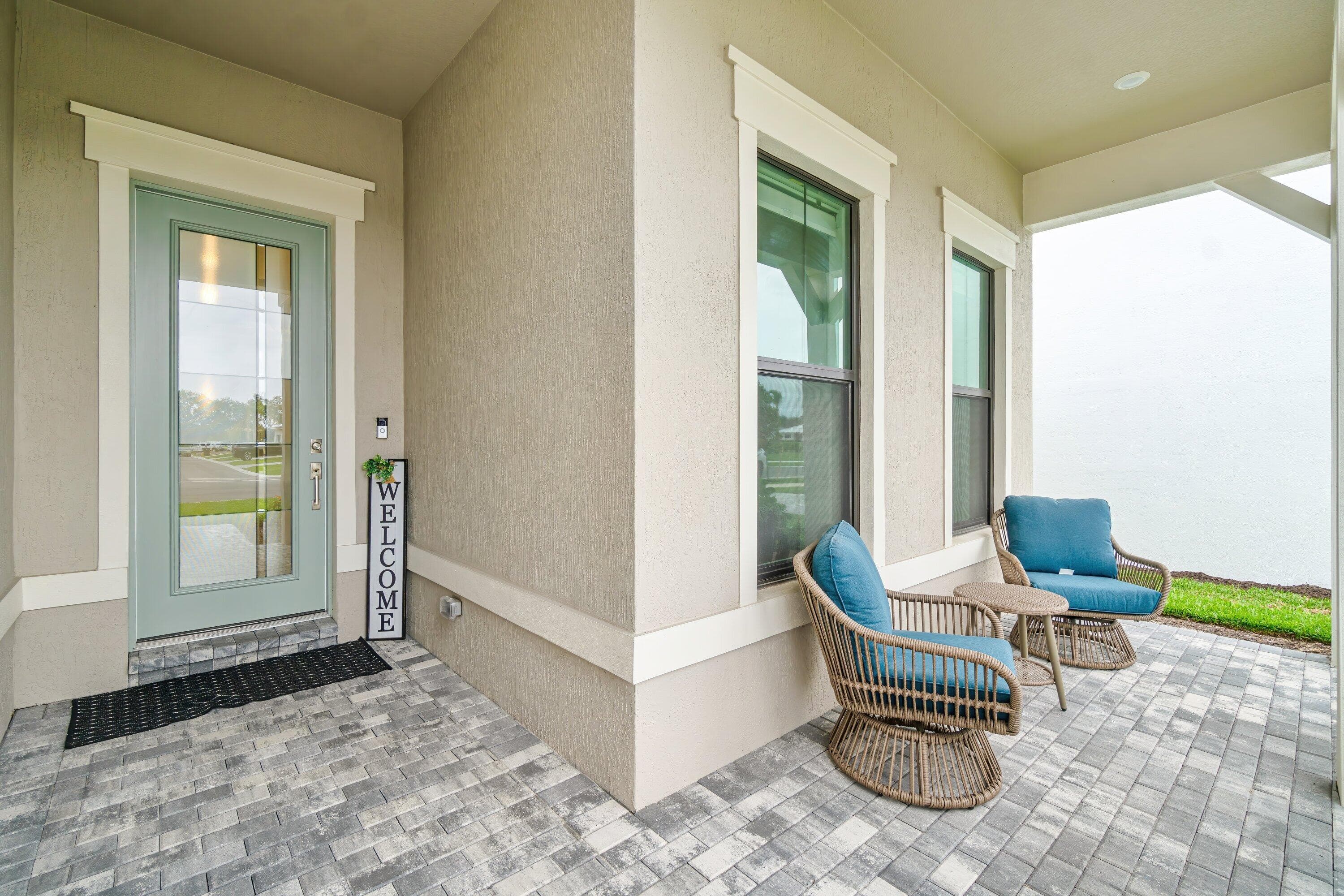 9303 Cape Honey Bee Lane, Lake Worth, FL 33467 — photo 22 of 59