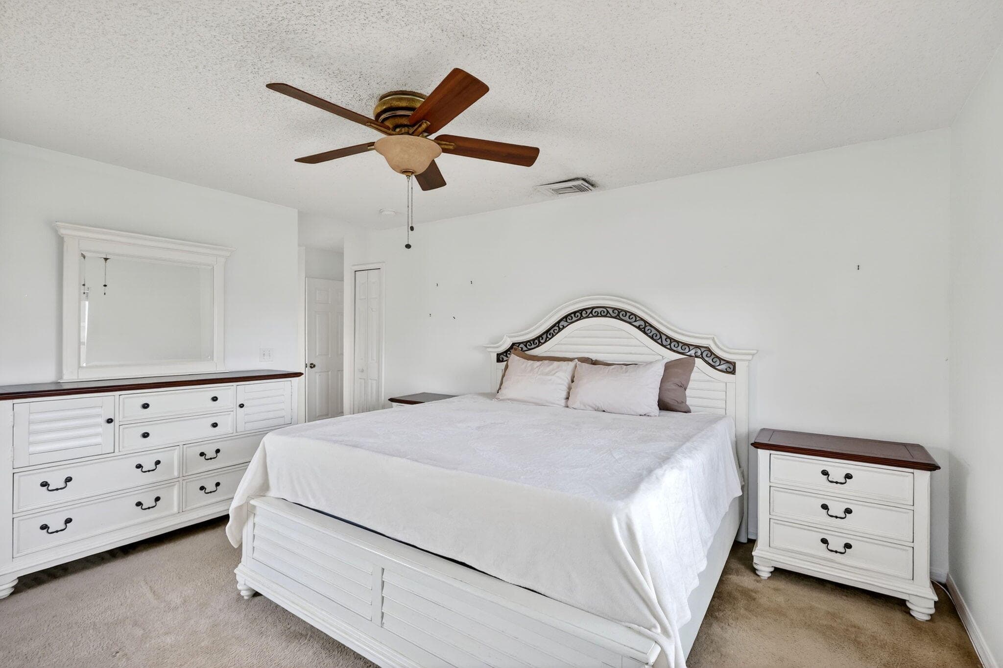 2534 SW Grotto Circle, Port St. Lucie, FL 34953 — photo 15 of 30