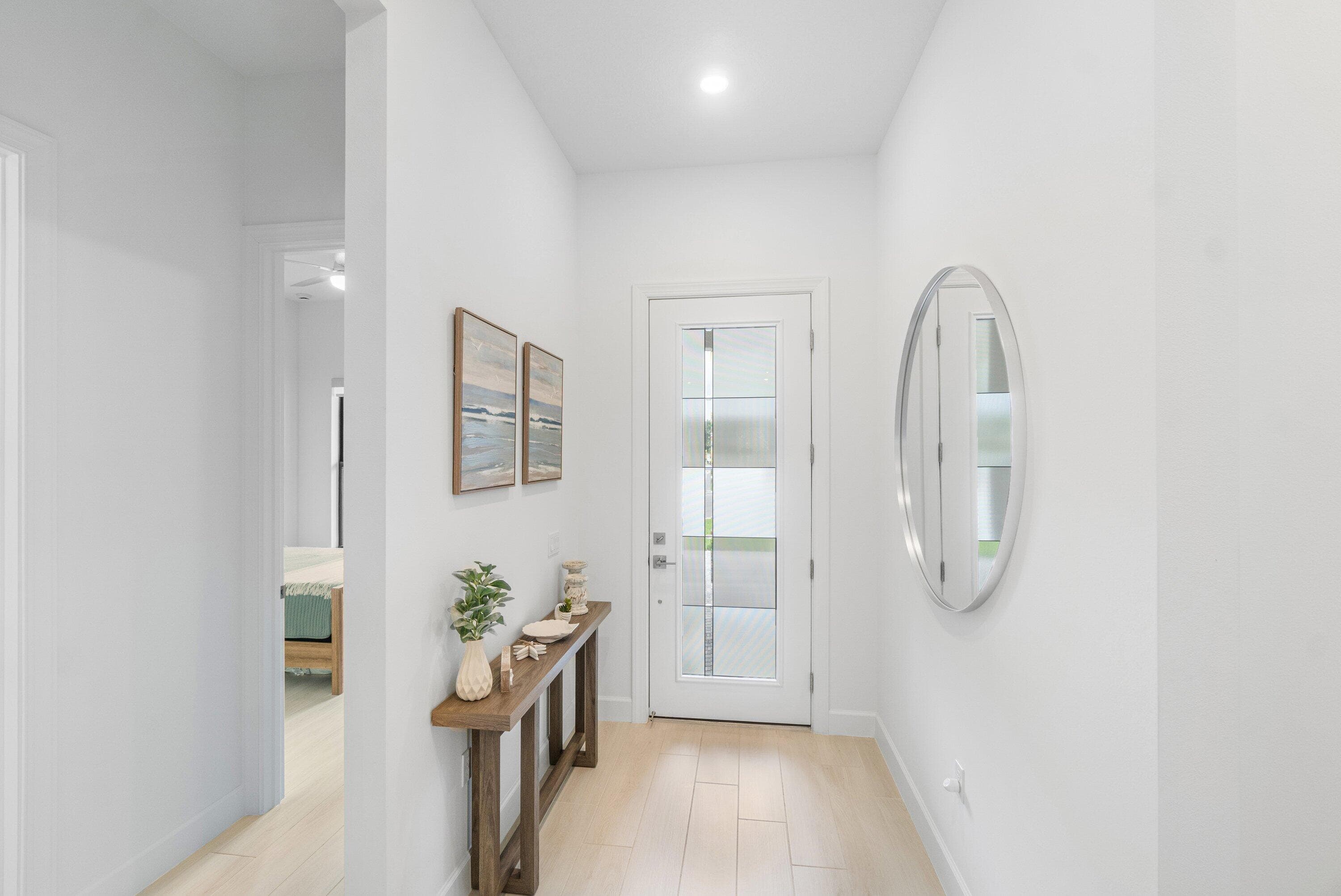 9303 Cape Honey Bee Lane, Lake Worth, FL 33467 — photo 23 of 59