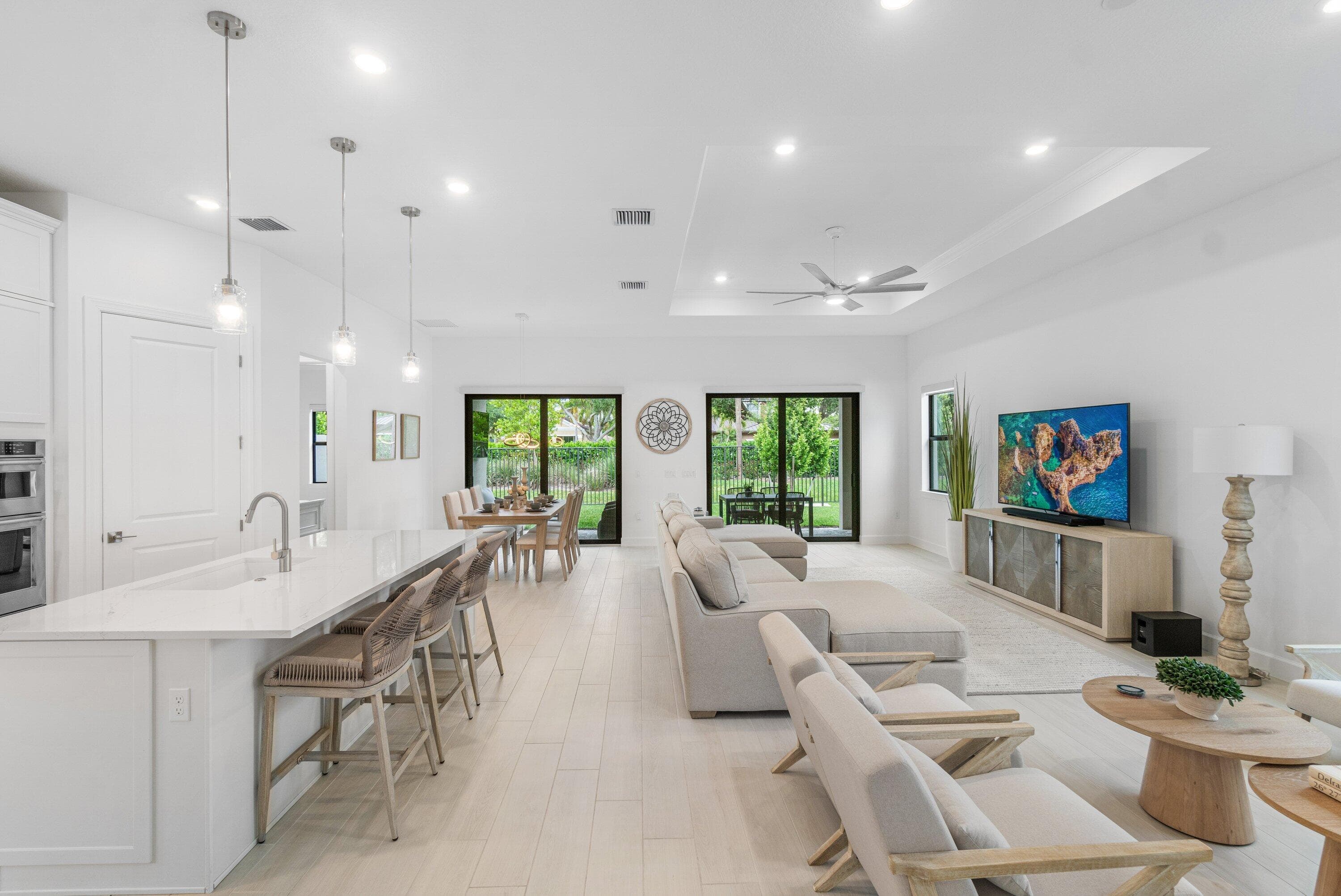 9303 Cape Honey Bee Lane, Lake Worth, FL 33467 — photo 9 of 59