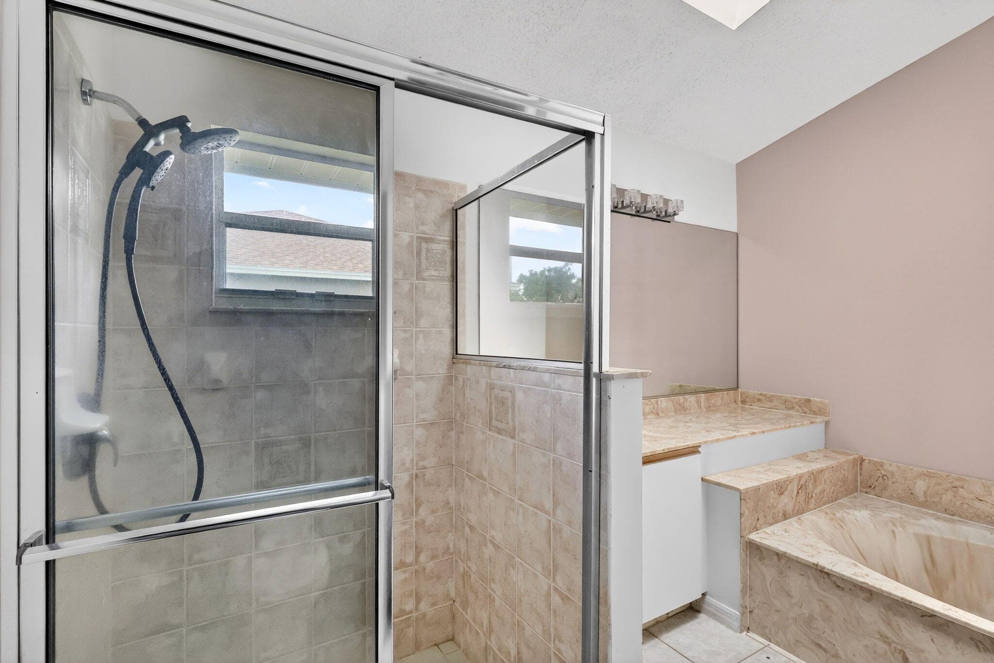 2534 SW Grotto Circle, Port St. Lucie, FL 34953 — photo 17 of 30