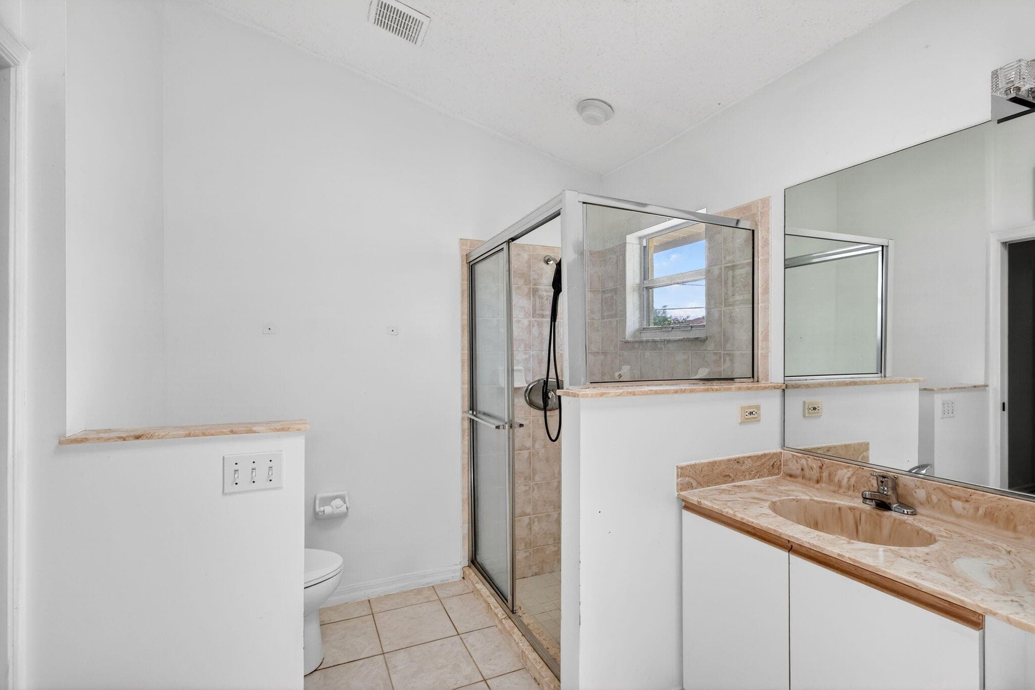 2534 SW Grotto Circle, Port St. Lucie, FL 34953 — photo 18 of 30