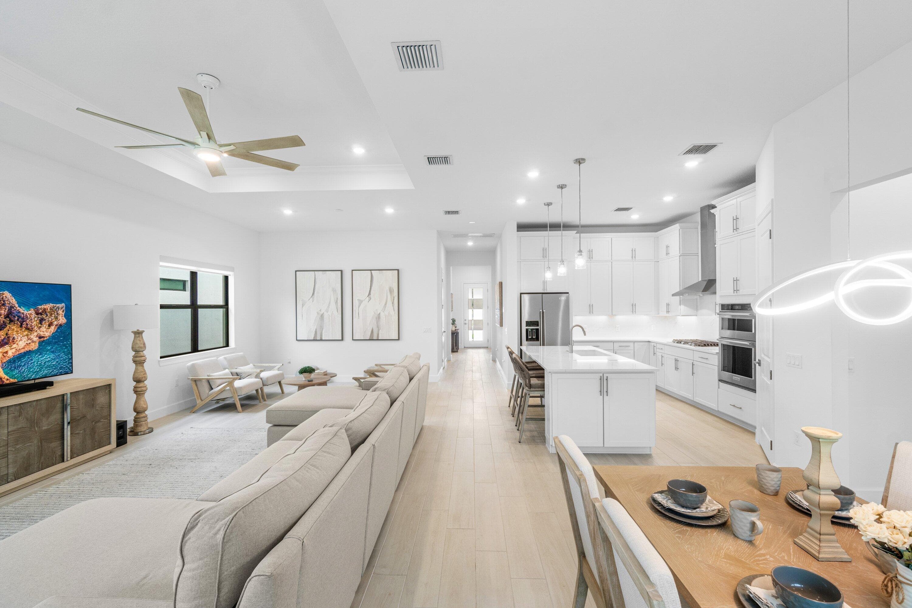 9303 Cape Honey Bee Lane, Lake Worth, FL 33467 — photo 10 of 59