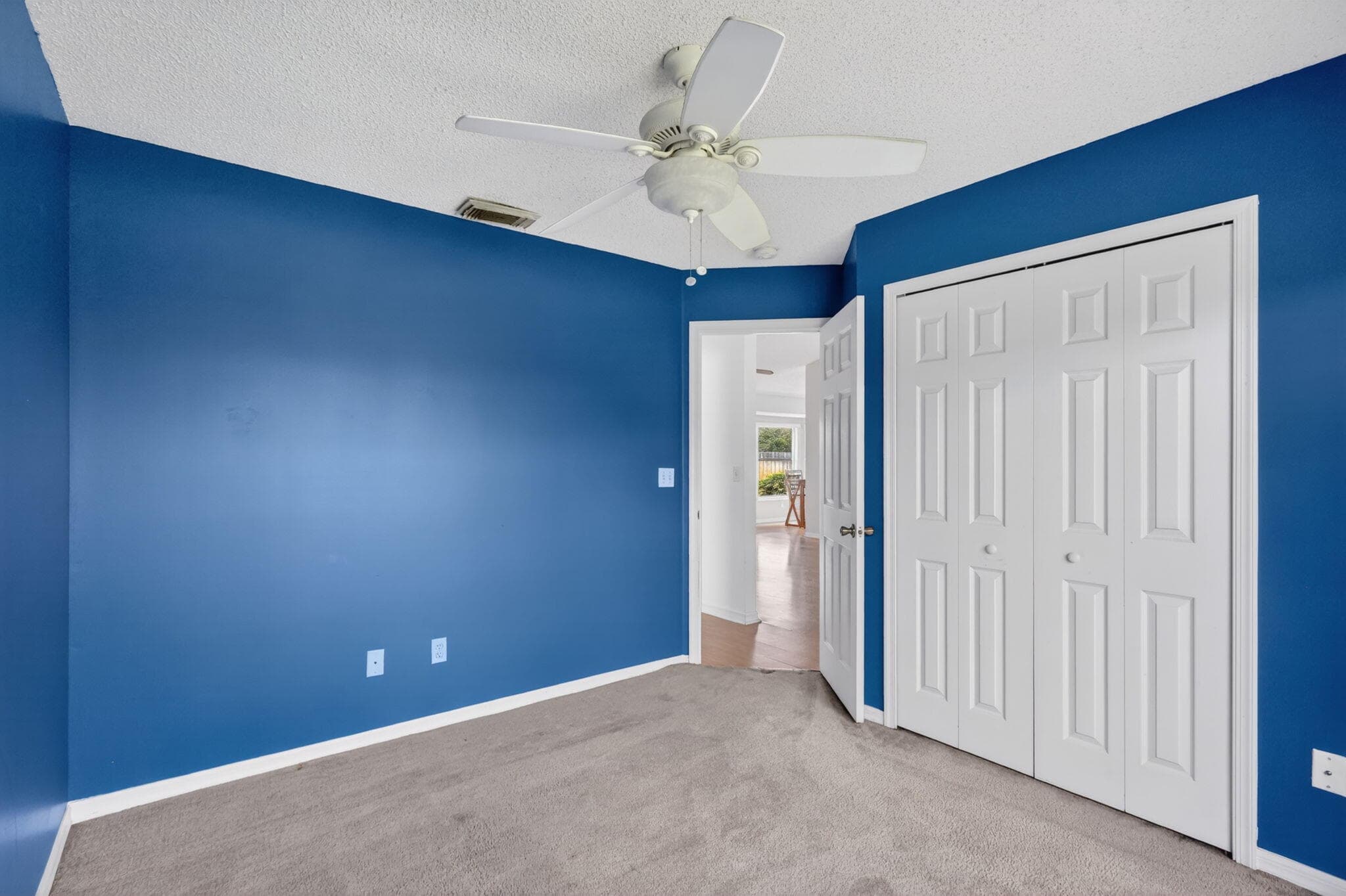2534 SW Grotto Circle, Port St. Lucie, FL 34953 — photo 20 of 30