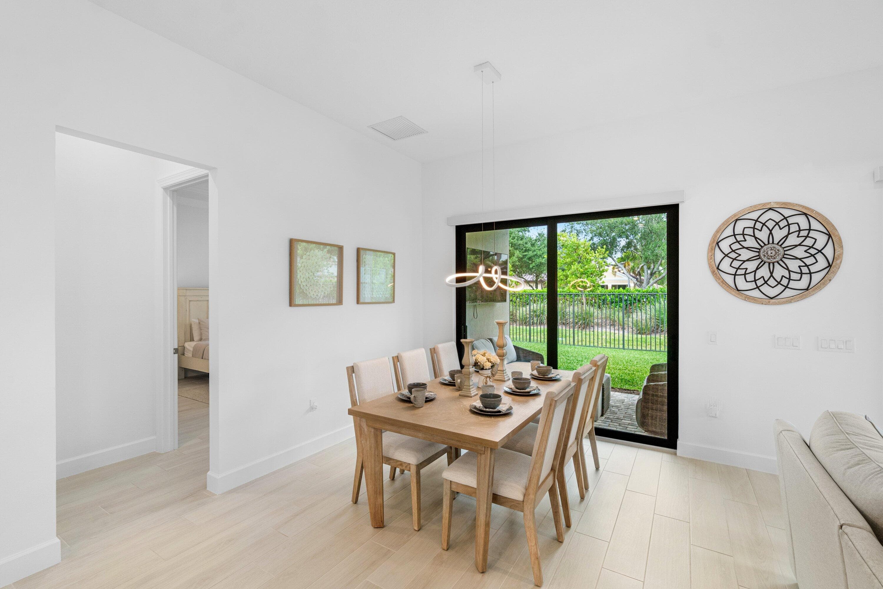 9303 Cape Honey Bee Lane, Lake Worth, FL 33467 — photo 25 of 59