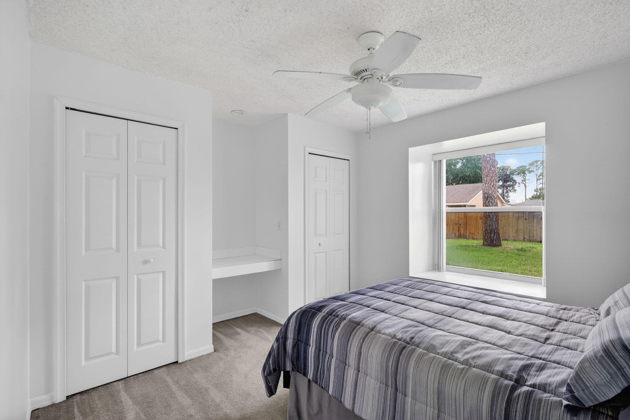 2534 SW Grotto Circle, Port St. Lucie, FL 34953 — photo 21 of 30