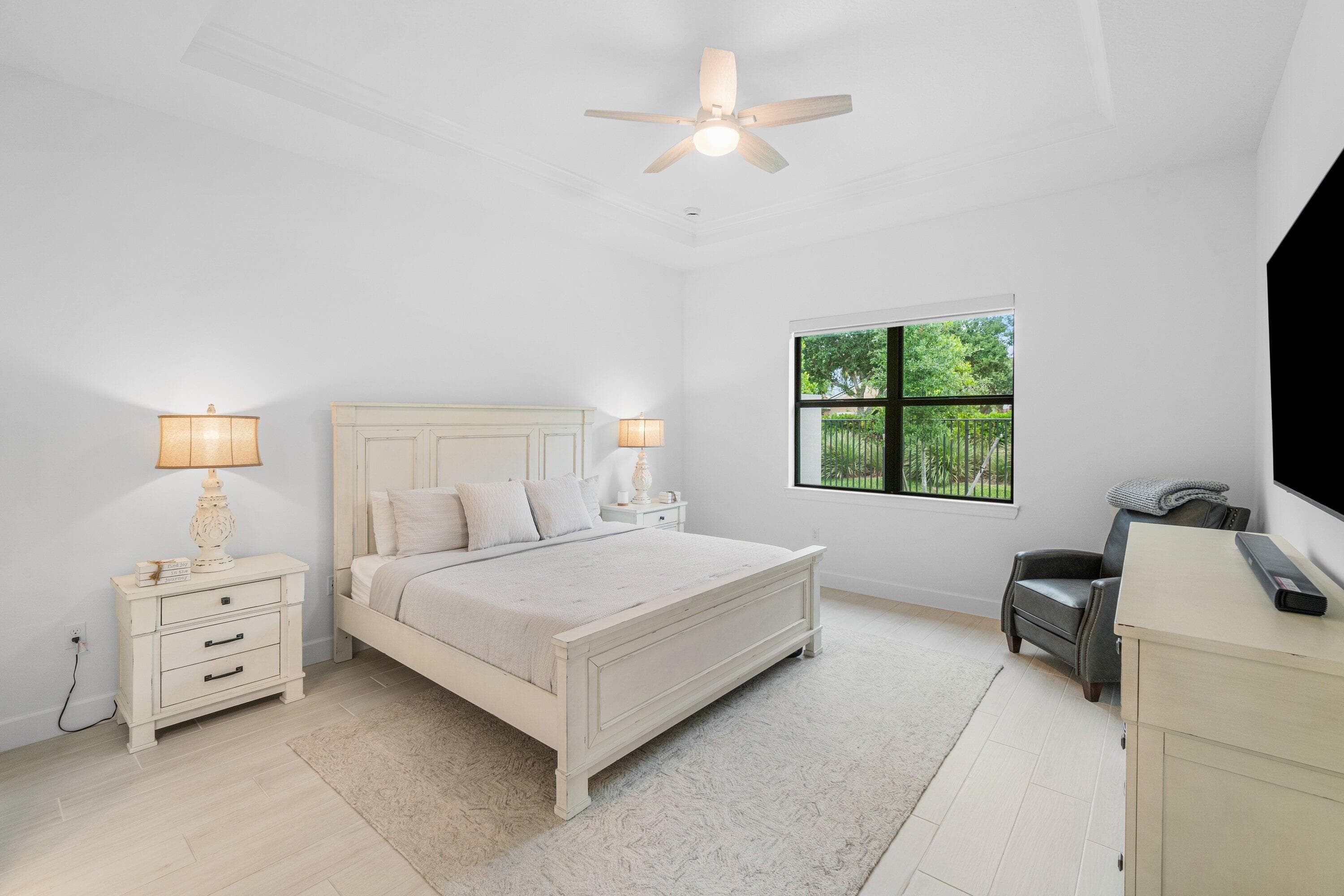 9303 Cape Honey Bee Lane, Lake Worth, FL 33467 — photo 29 of 59