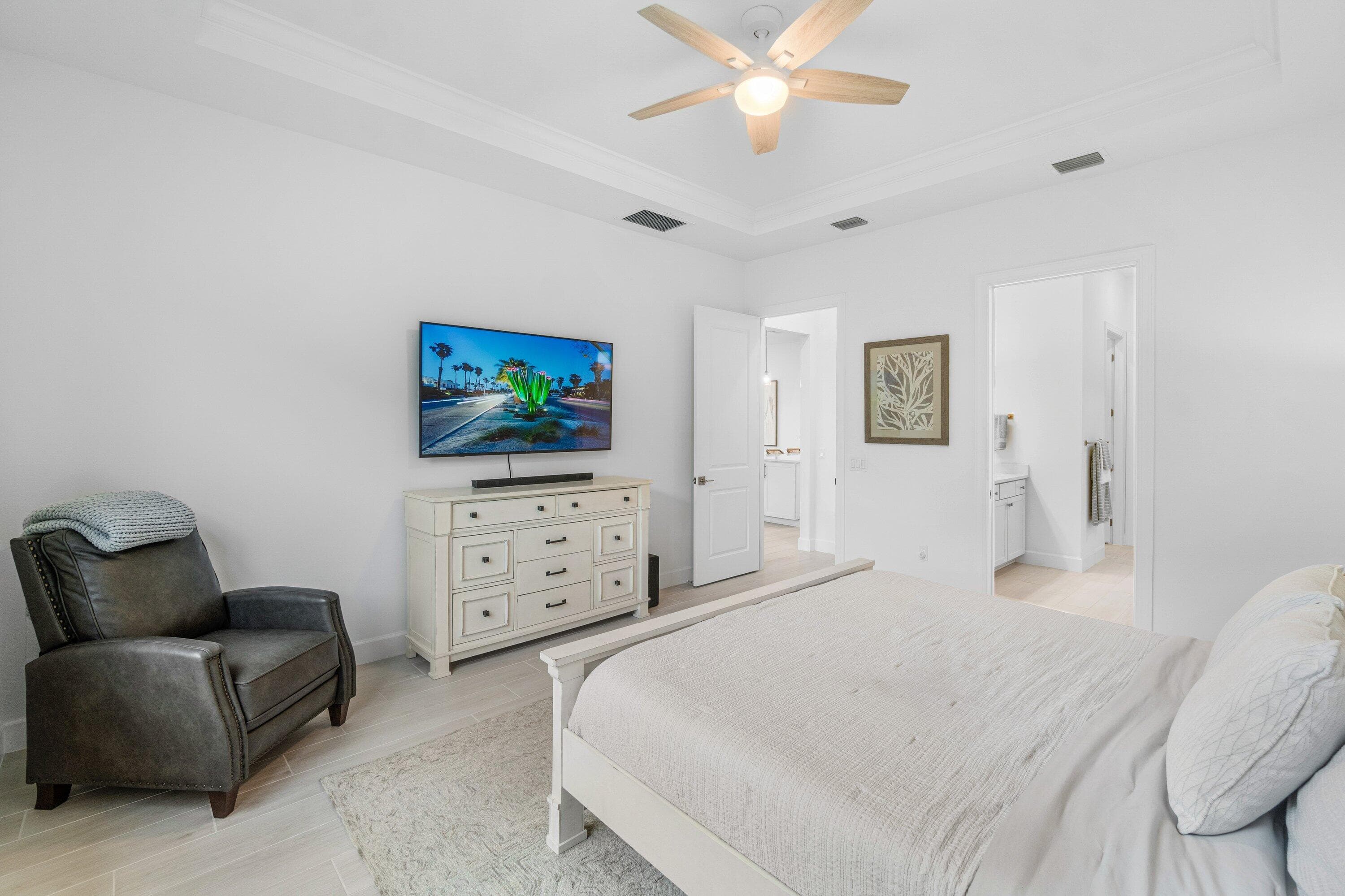 9303 Cape Honey Bee Lane, Lake Worth, FL 33467 — photo 11 of 59