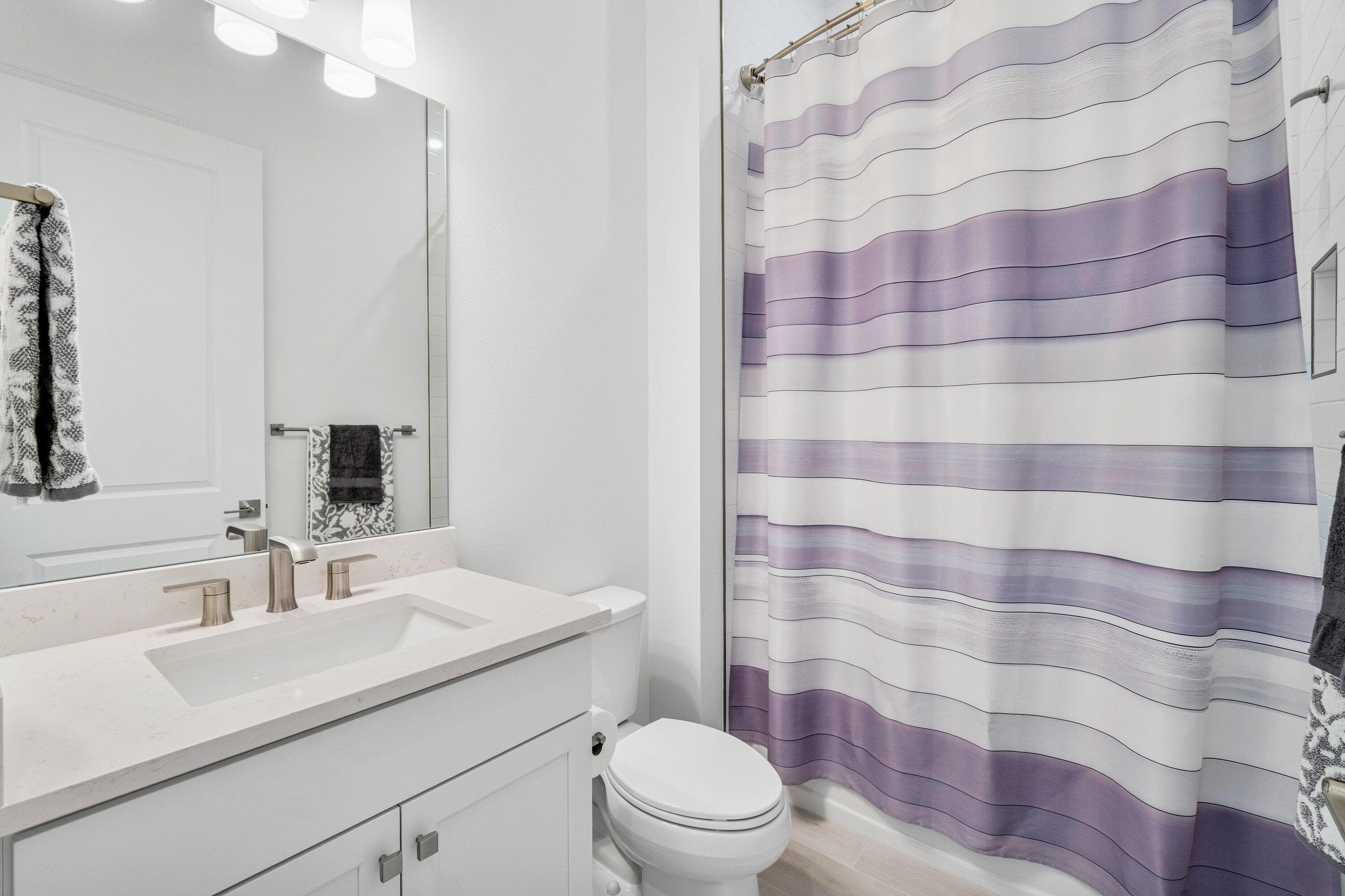 9303 Cape Honey Bee Lane, Lake Worth, FL 33467 — photo 33 of 59