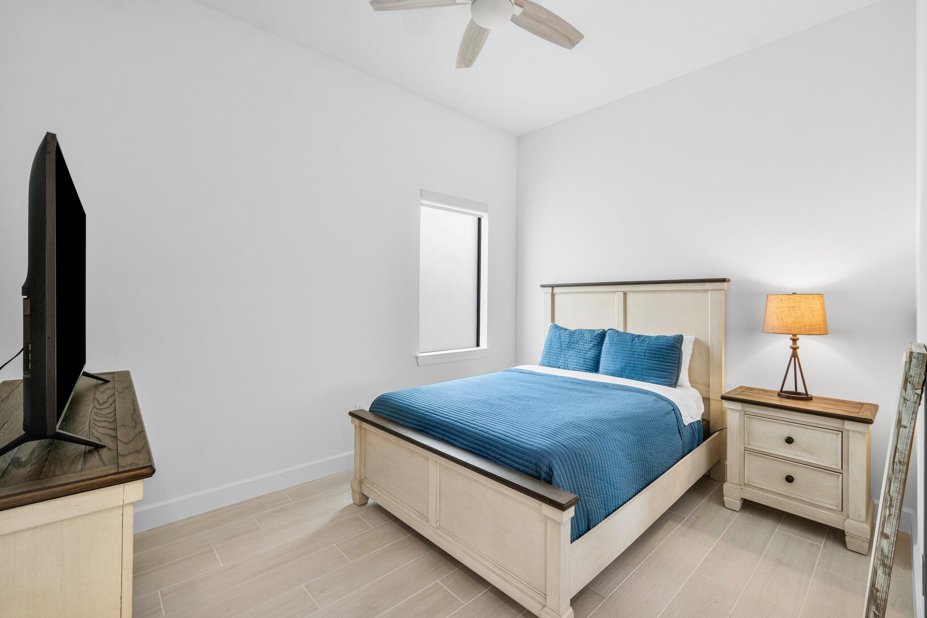 9303 Cape Honey Bee Lane, Lake Worth, FL 33467 — photo 35 of 59