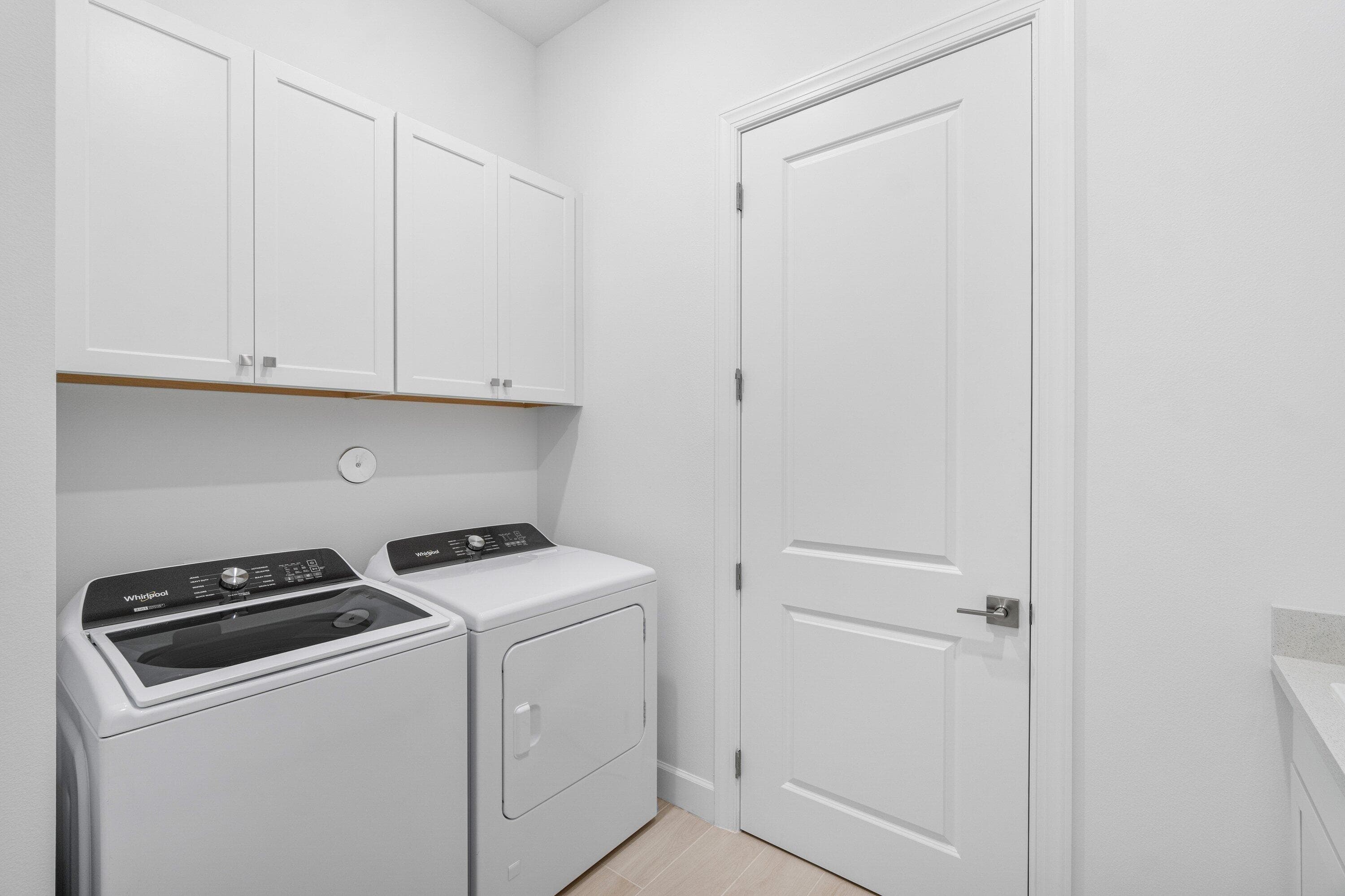 9303 Cape Honey Bee Lane, Lake Worth, FL 33467 — photo 17 of 59
