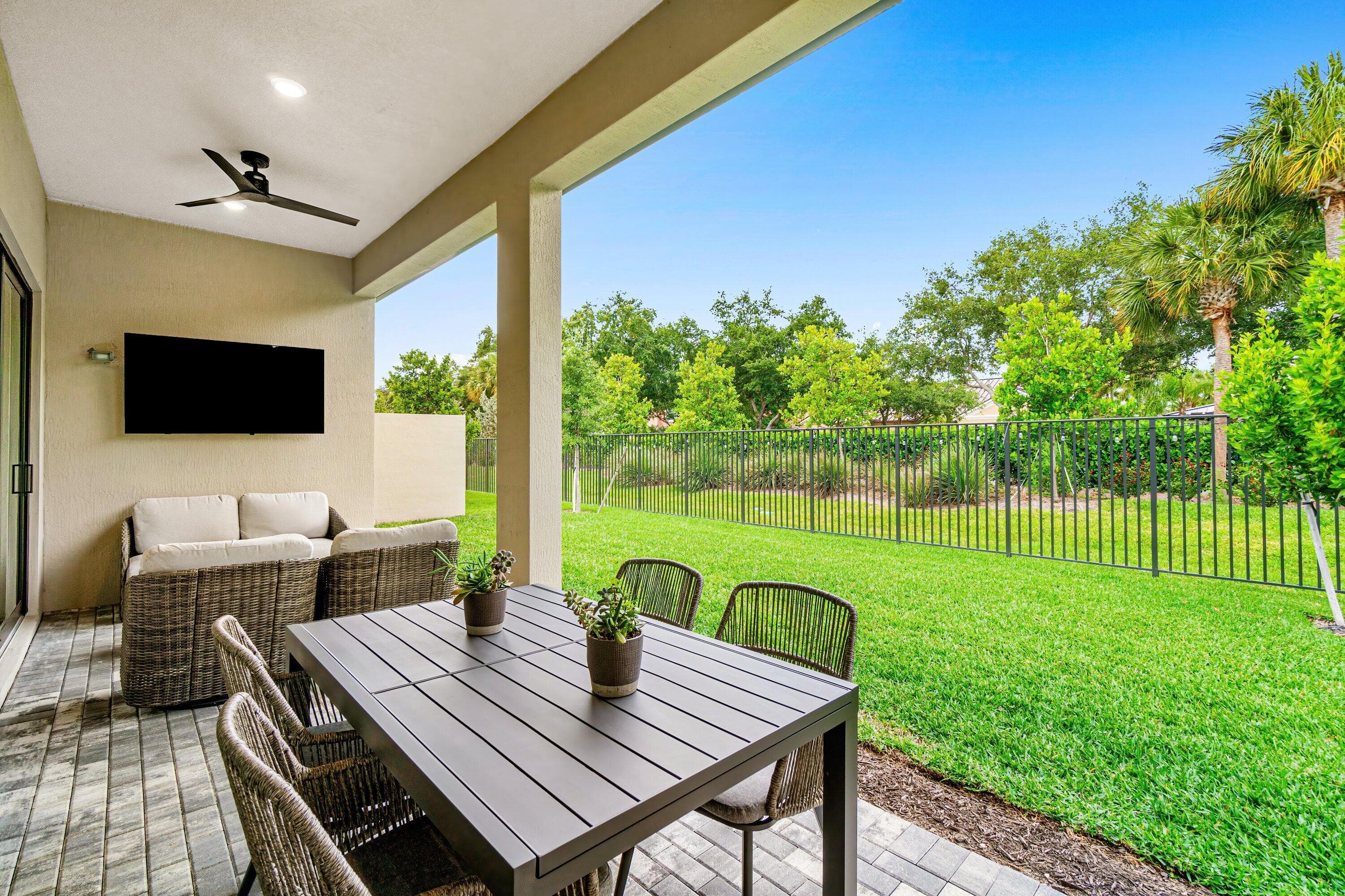 9303 Cape Honey Bee Lane, Lake Worth, FL 33467 — photo 38 of 59