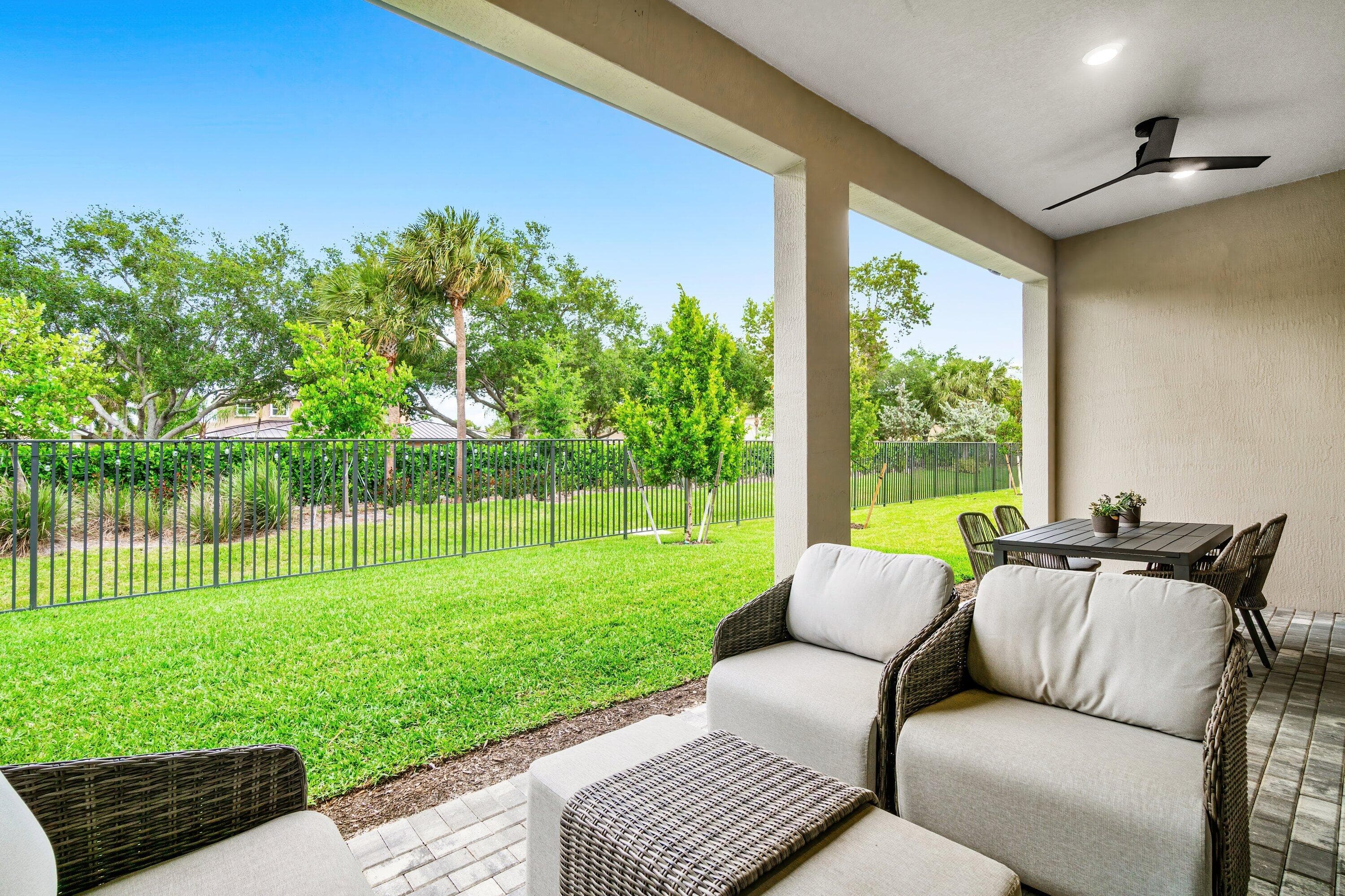 9303 Cape Honey Bee Lane, Lake Worth, FL 33467 — photo 39 of 59