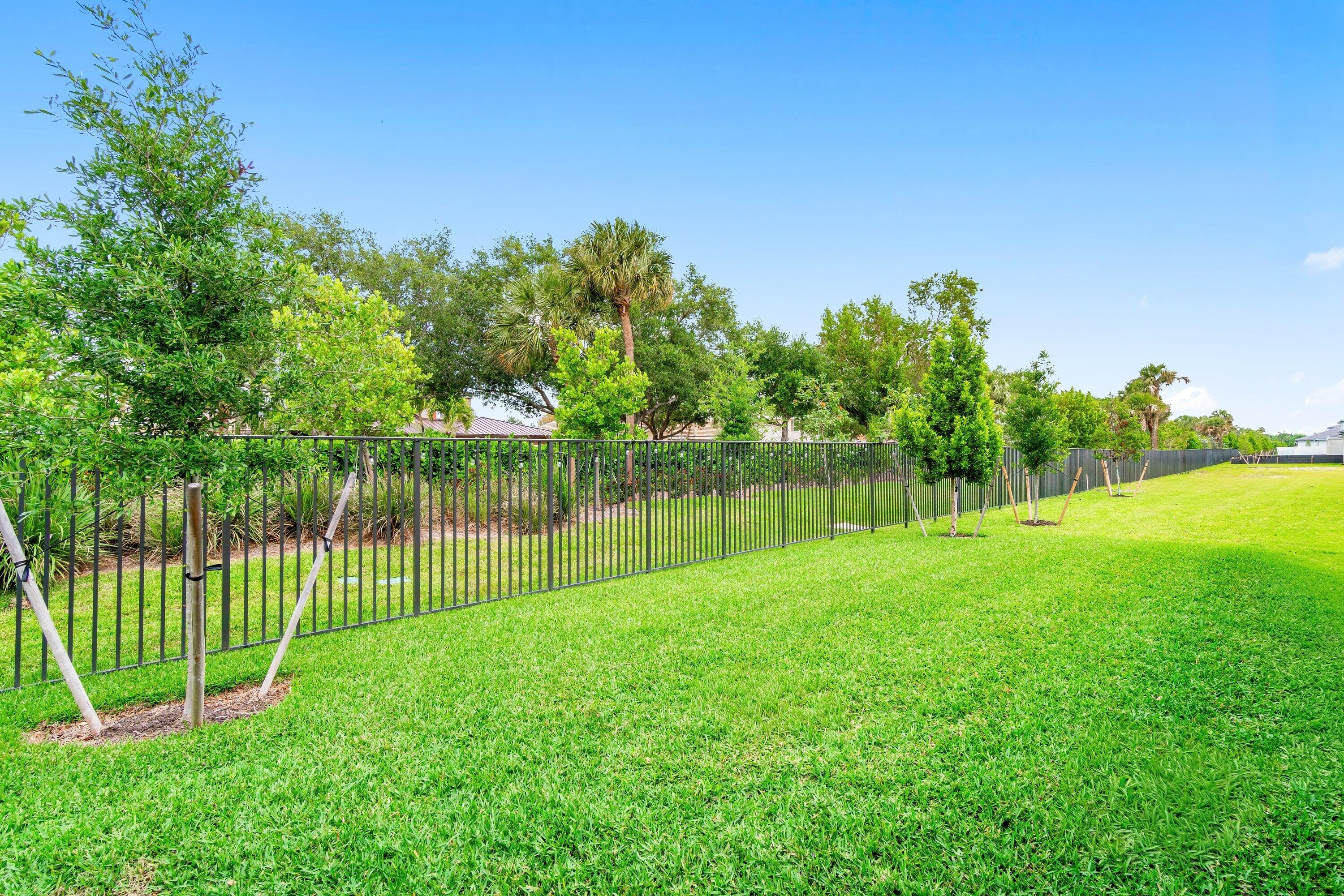 9303 Cape Honey Bee Lane, Lake Worth, FL 33467 — photo 40 of 59