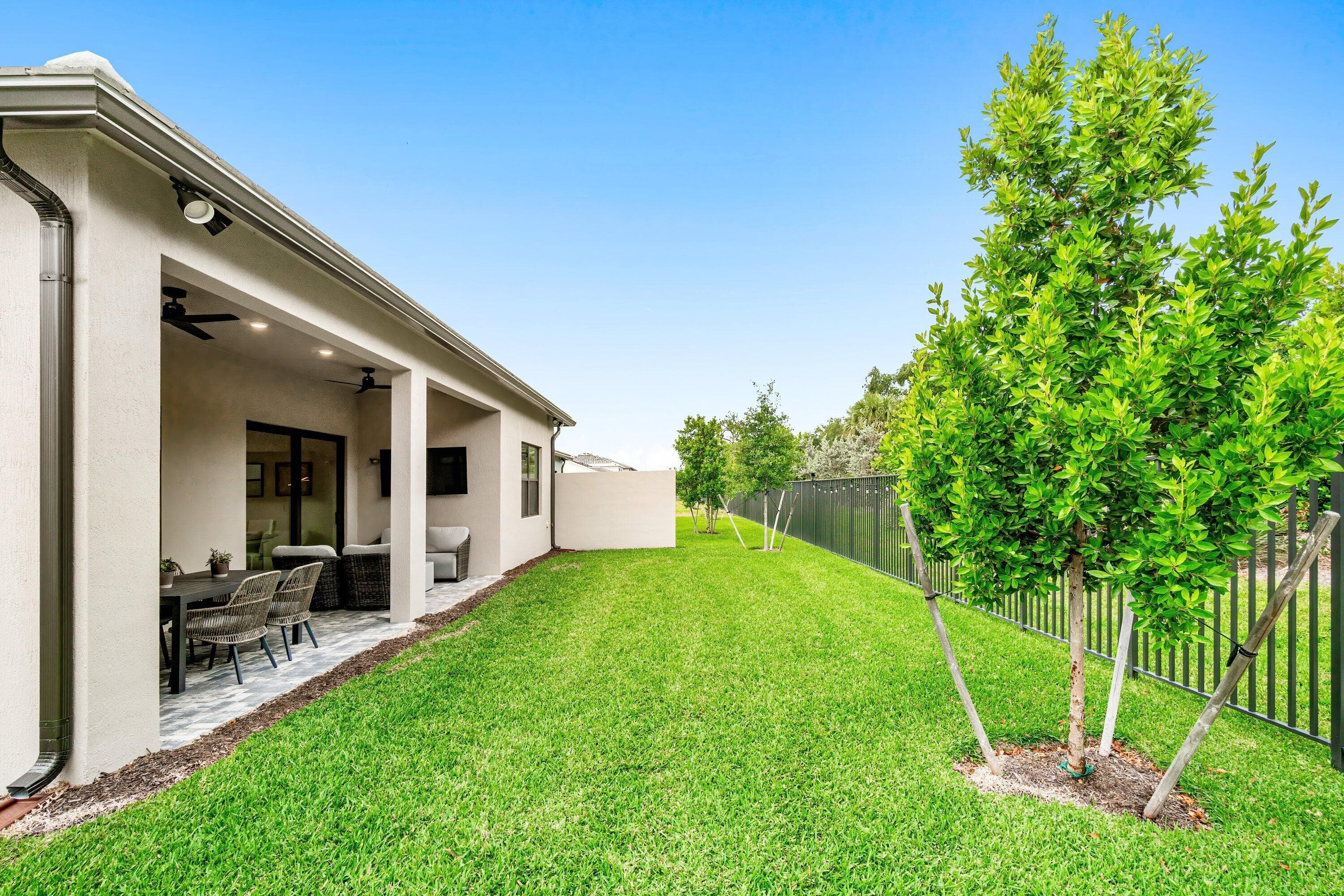 9303 Cape Honey Bee Lane, Lake Worth, FL 33467 — photo 41 of 59
