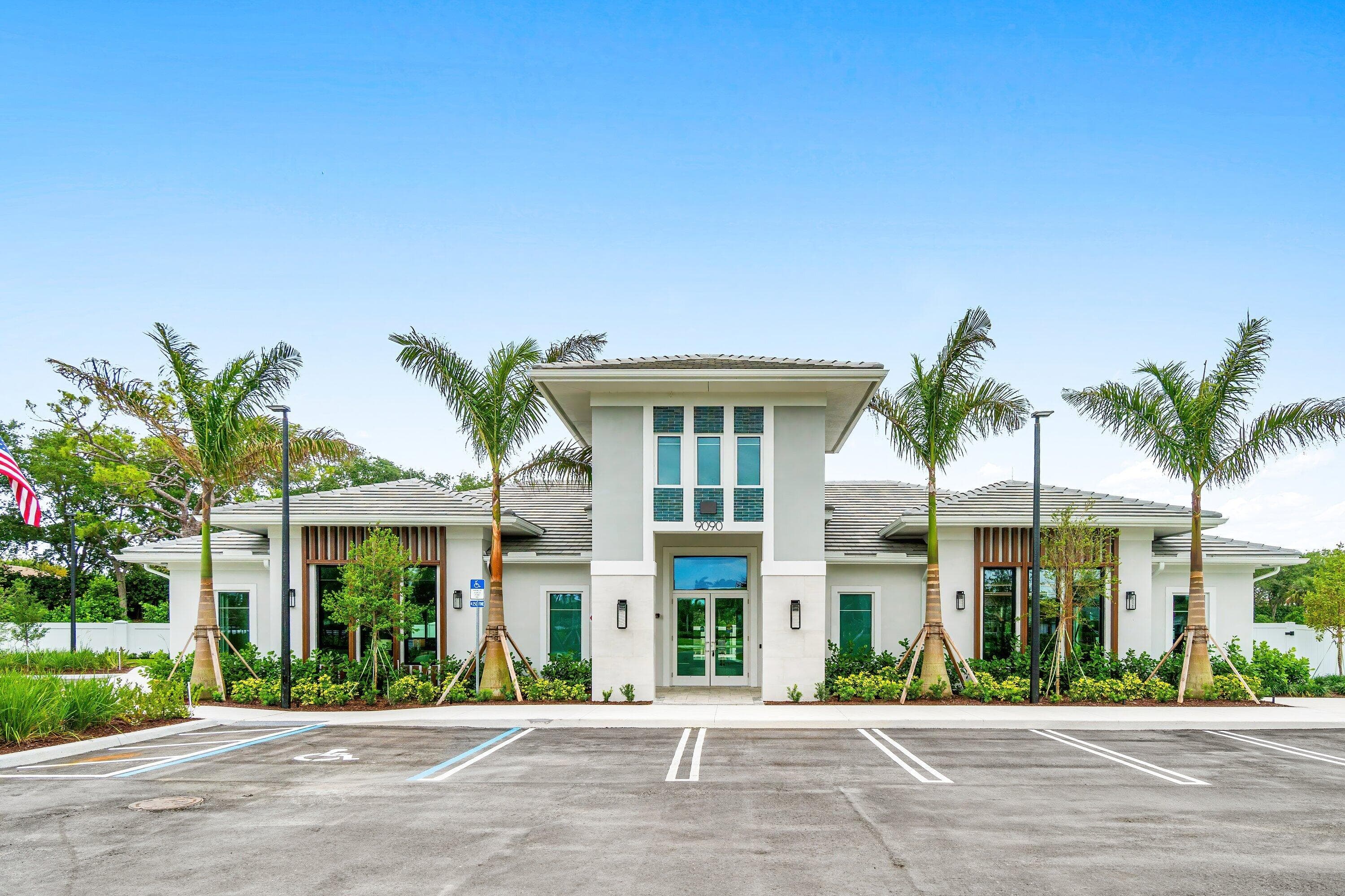 9303 Cape Honey Bee Lane, Lake Worth, FL 33467 — photo 47 of 59