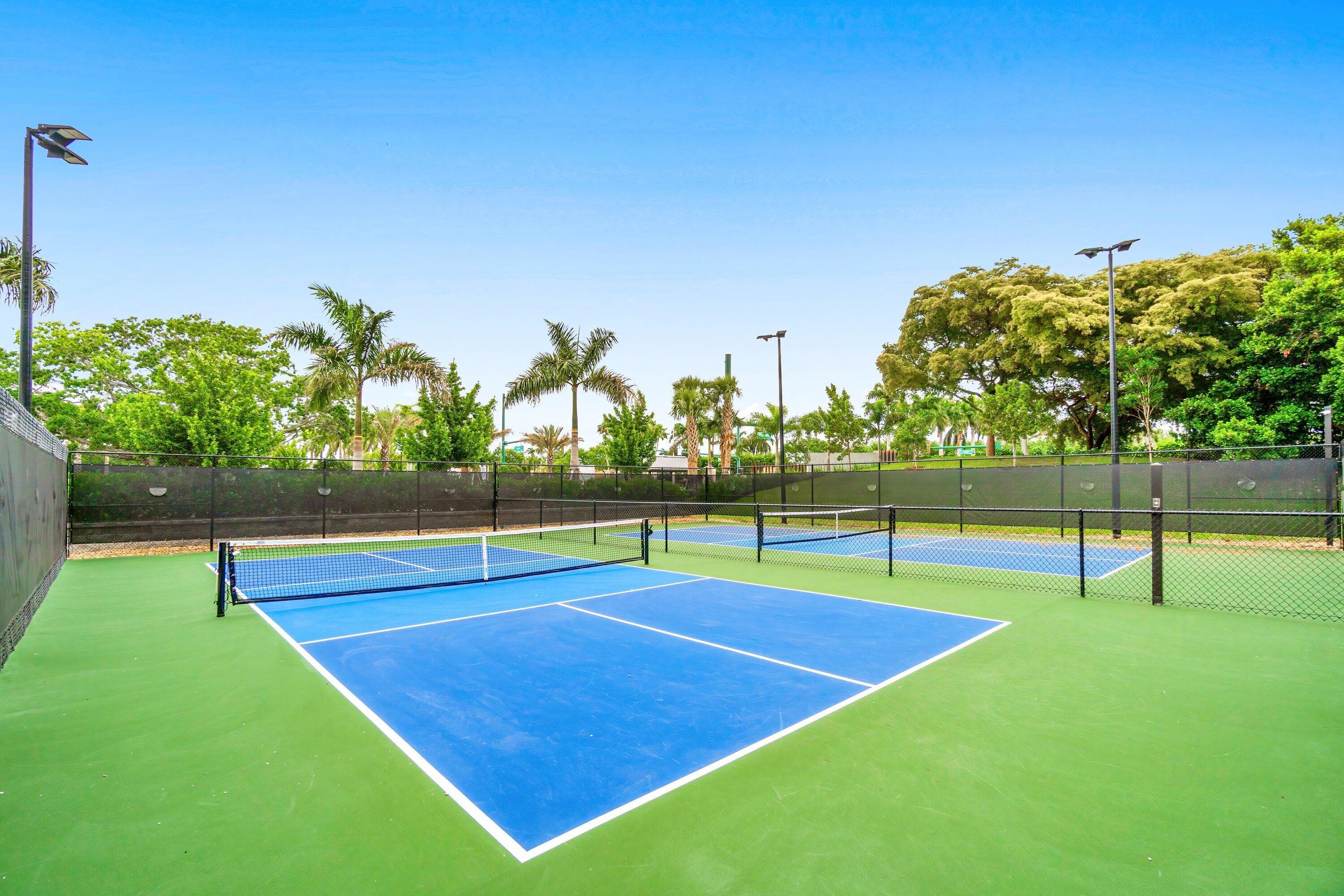 9303 Cape Honey Bee Lane, Lake Worth, FL 33467 — photo 58 of 59