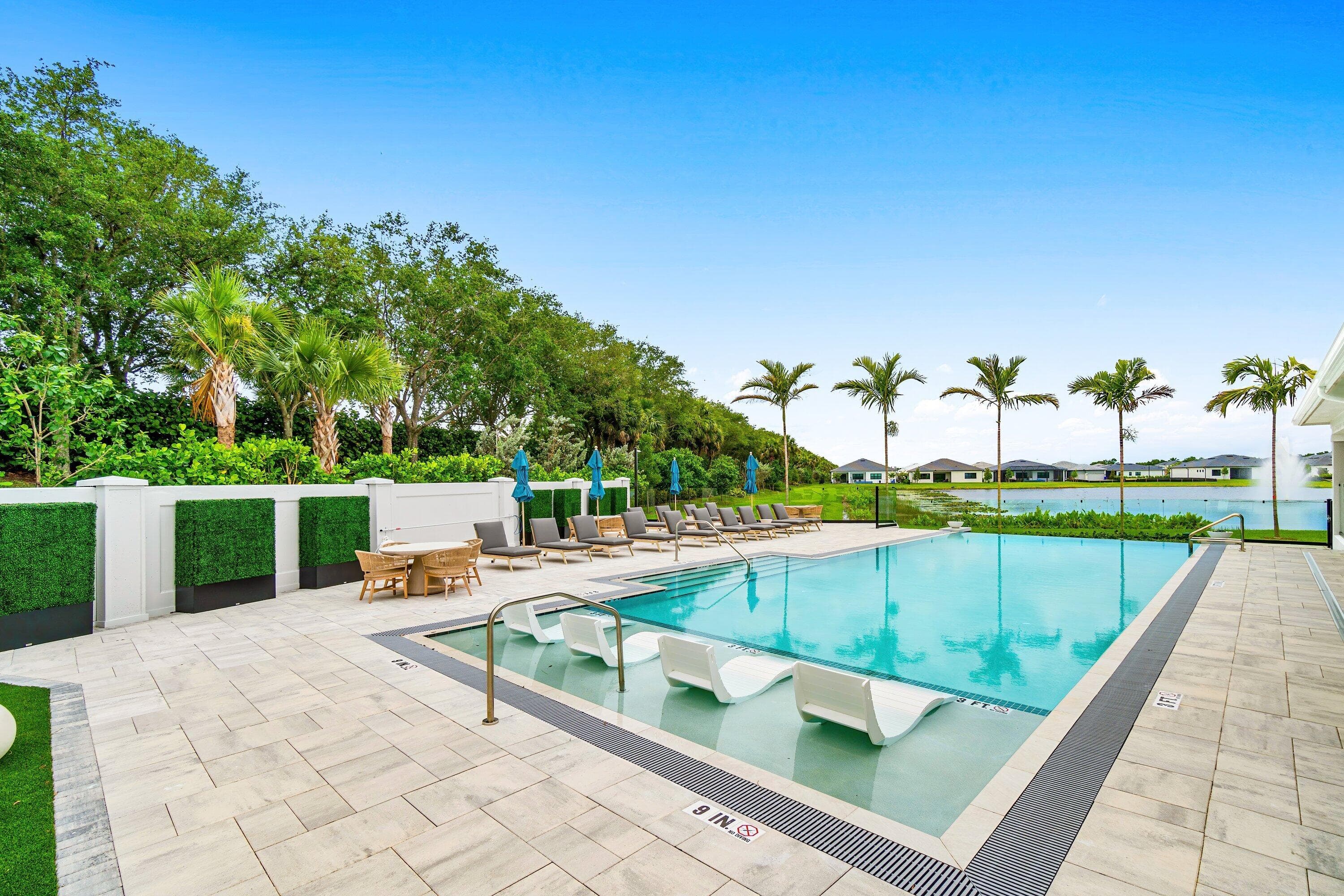 9303 Cape Honey Bee Lane, Lake Worth, FL 33467 — photo 46 of 59