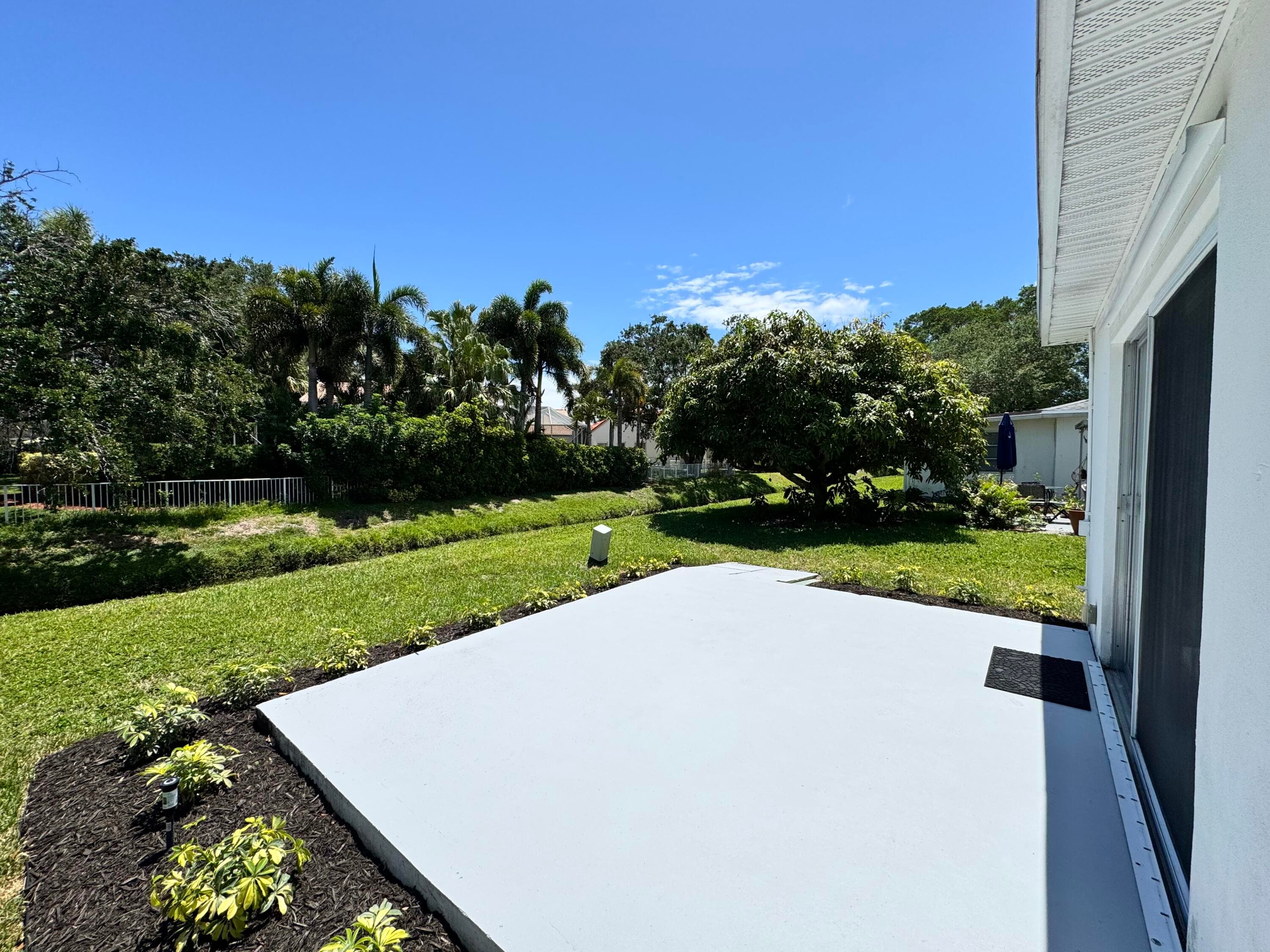 10084 Meridian Way N 4, Palm Beach Gardens, FL 33410 — photo 19 of 22