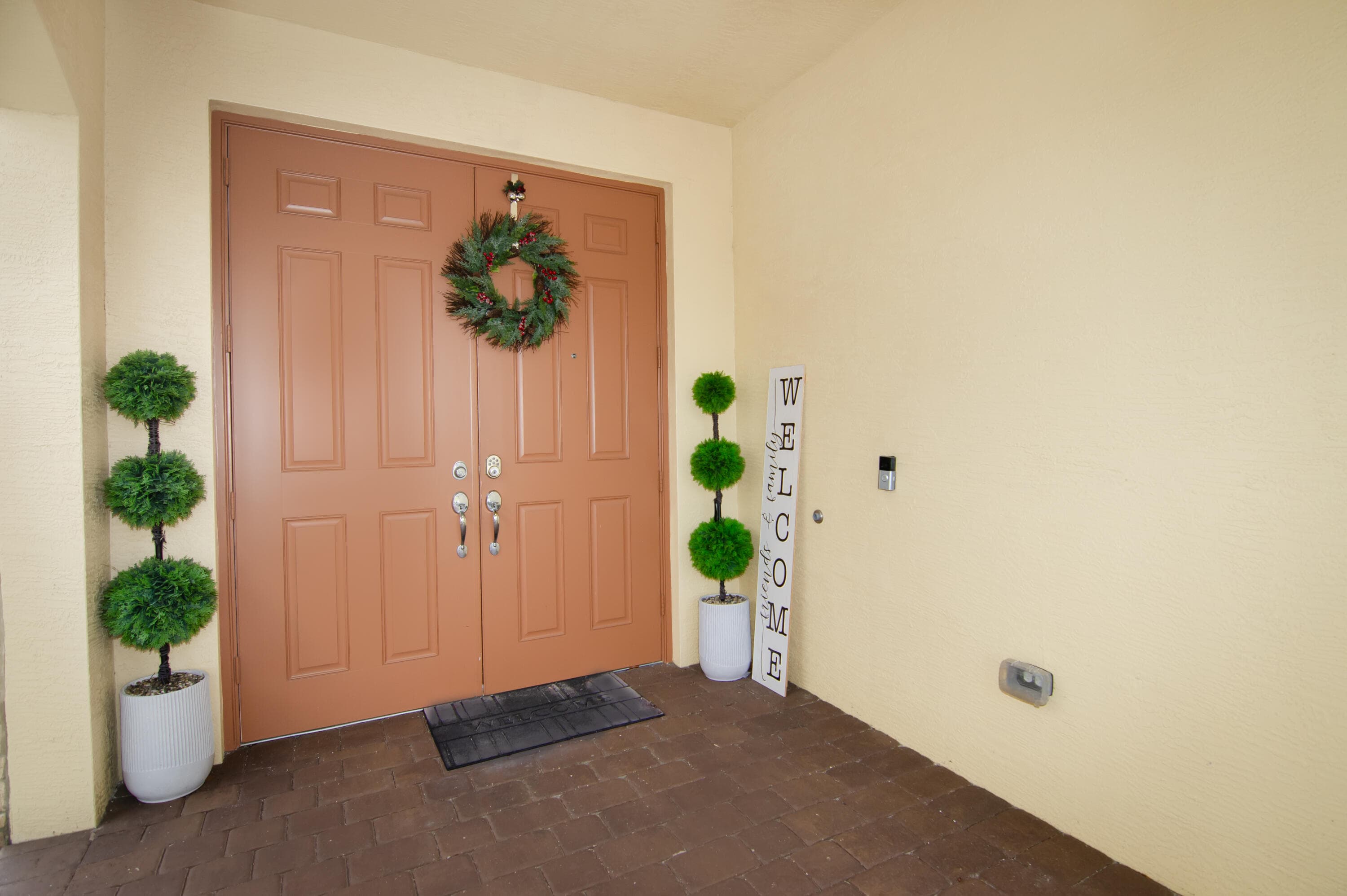 1188 NW Leonardo Circle, Port St. Lucie, FL 34986 — photo 4 of 37