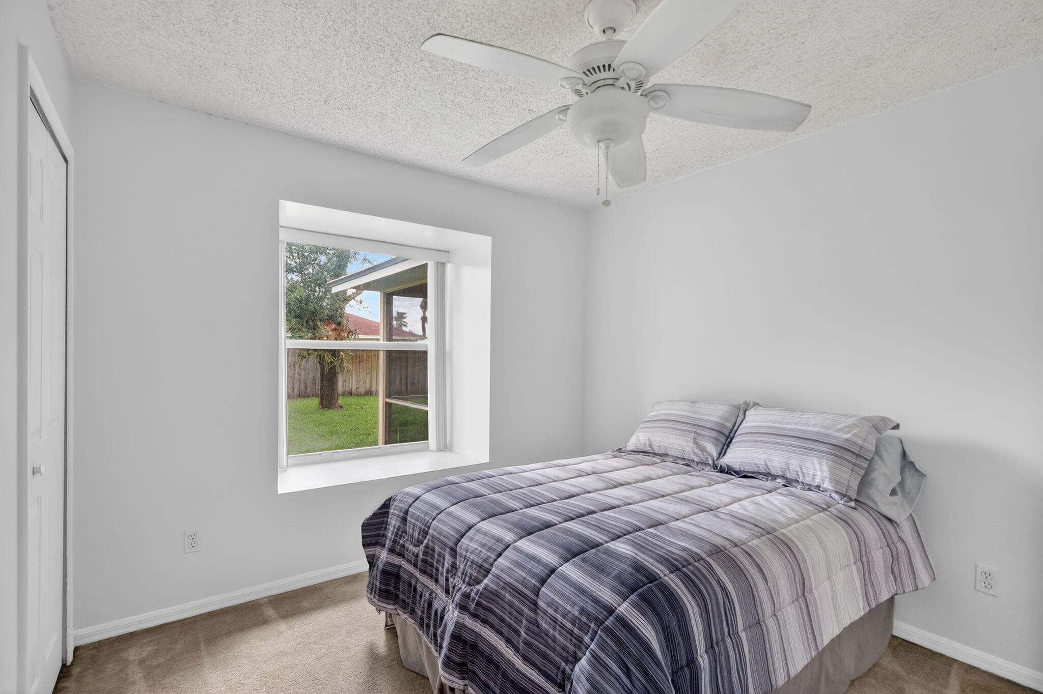 2534 SW Grotto Circle, Port St. Lucie, FL 34953 — photo 22 of 30