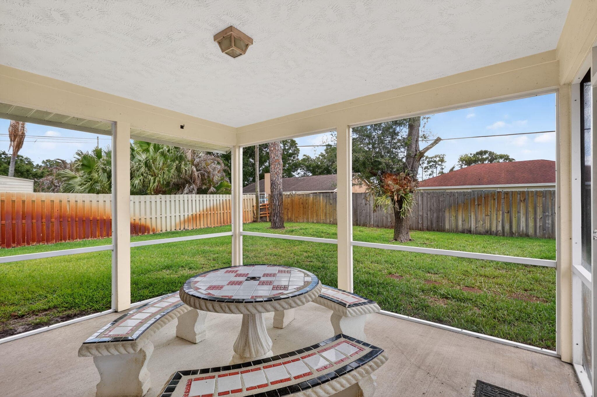 2534 SW Grotto Circle, Port St. Lucie, FL 34953 — photo 25 of 30