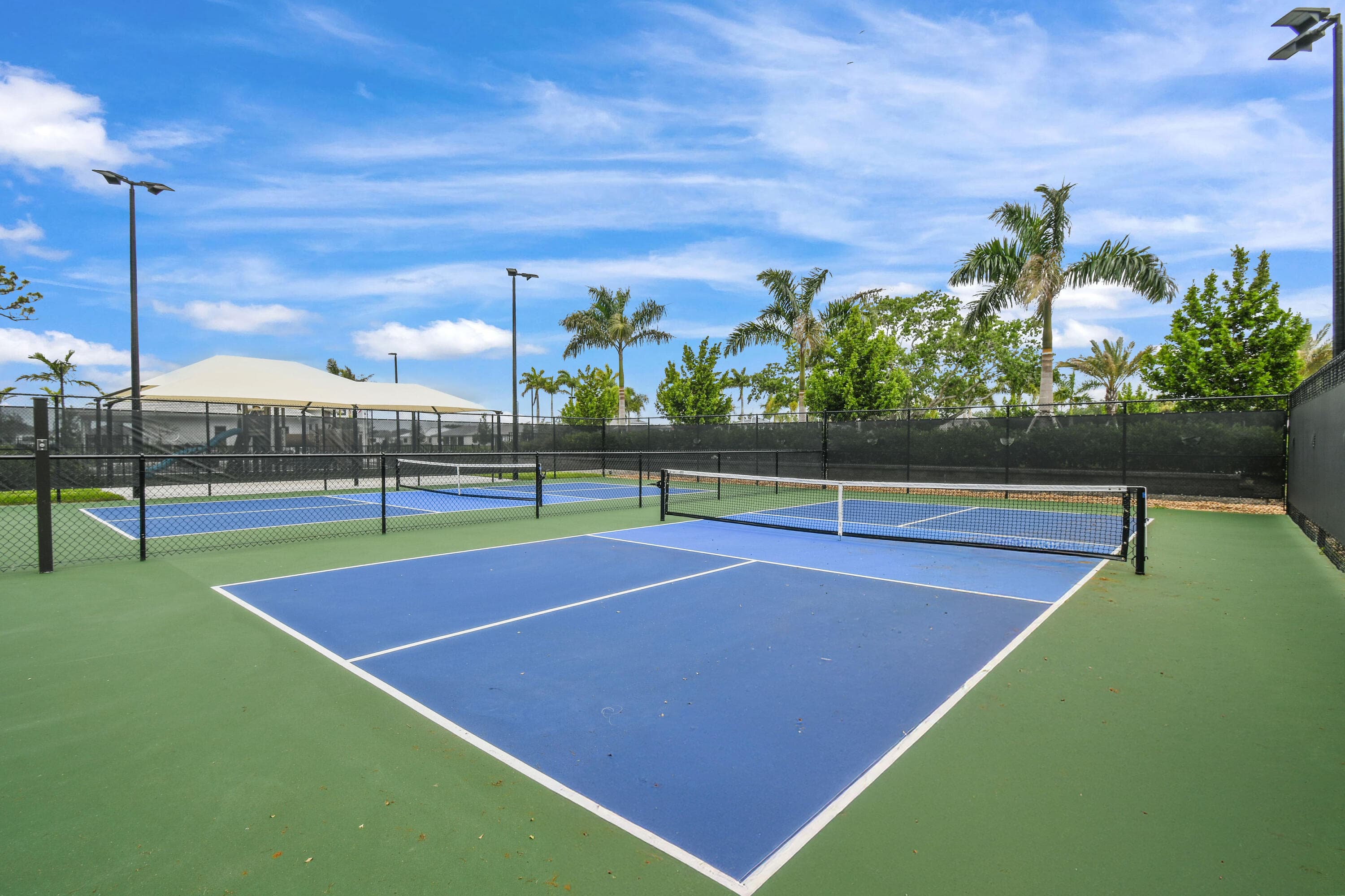 9358 Cape Honey Bee Lane, Lake Worth, FL 33467 — photo 50 of 53