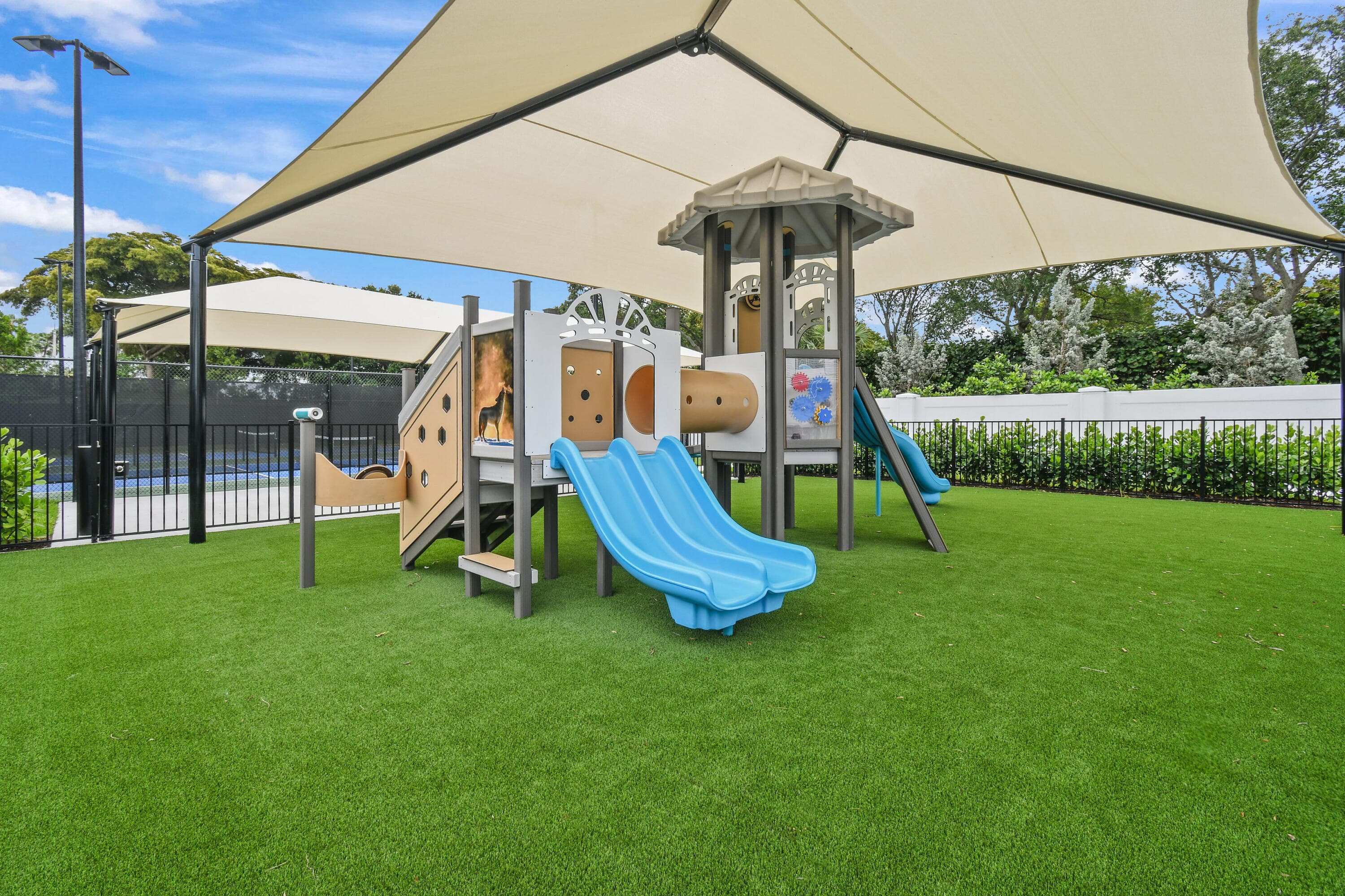 9358 Cape Honey Bee Lane, Lake Worth, FL 33467 — photo 51 of 53