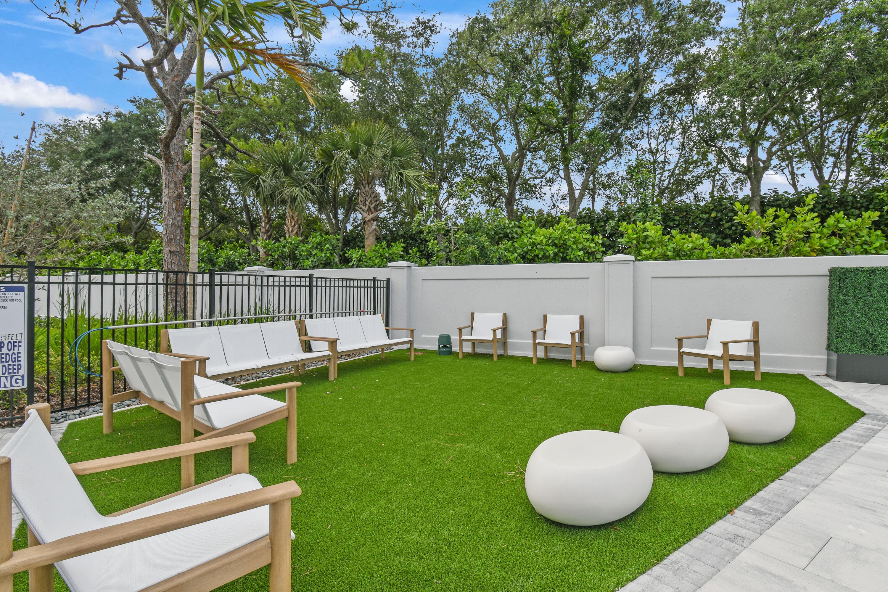 9358 Cape Honey Bee Lane, Lake Worth, FL 33467 — photo 52 of 53