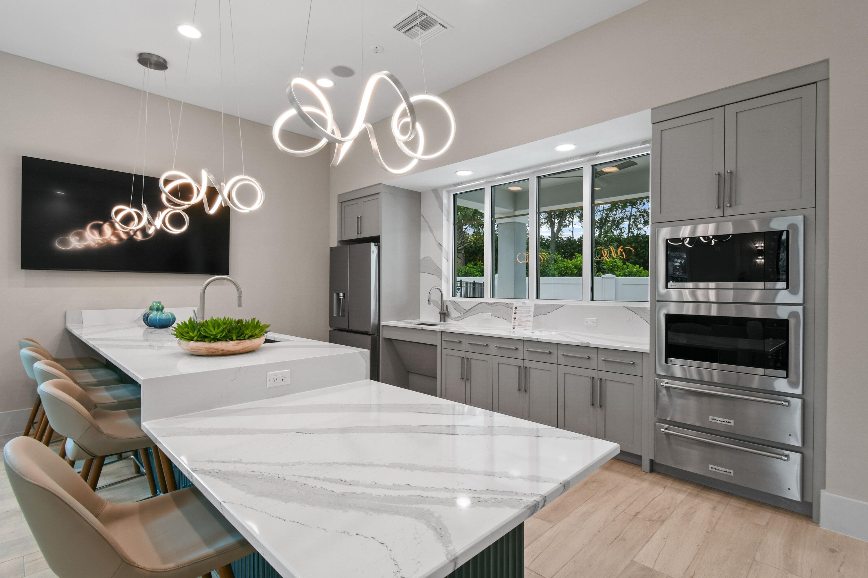 9358 Cape Honey Bee Lane, Lake Worth, FL 33467 — photo 47 of 53