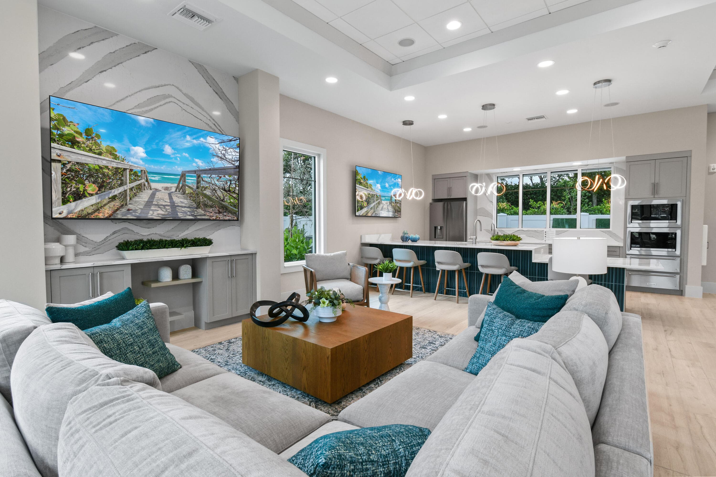 9358 Cape Honey Bee Lane, Lake Worth, FL 33467 — photo 48 of 53