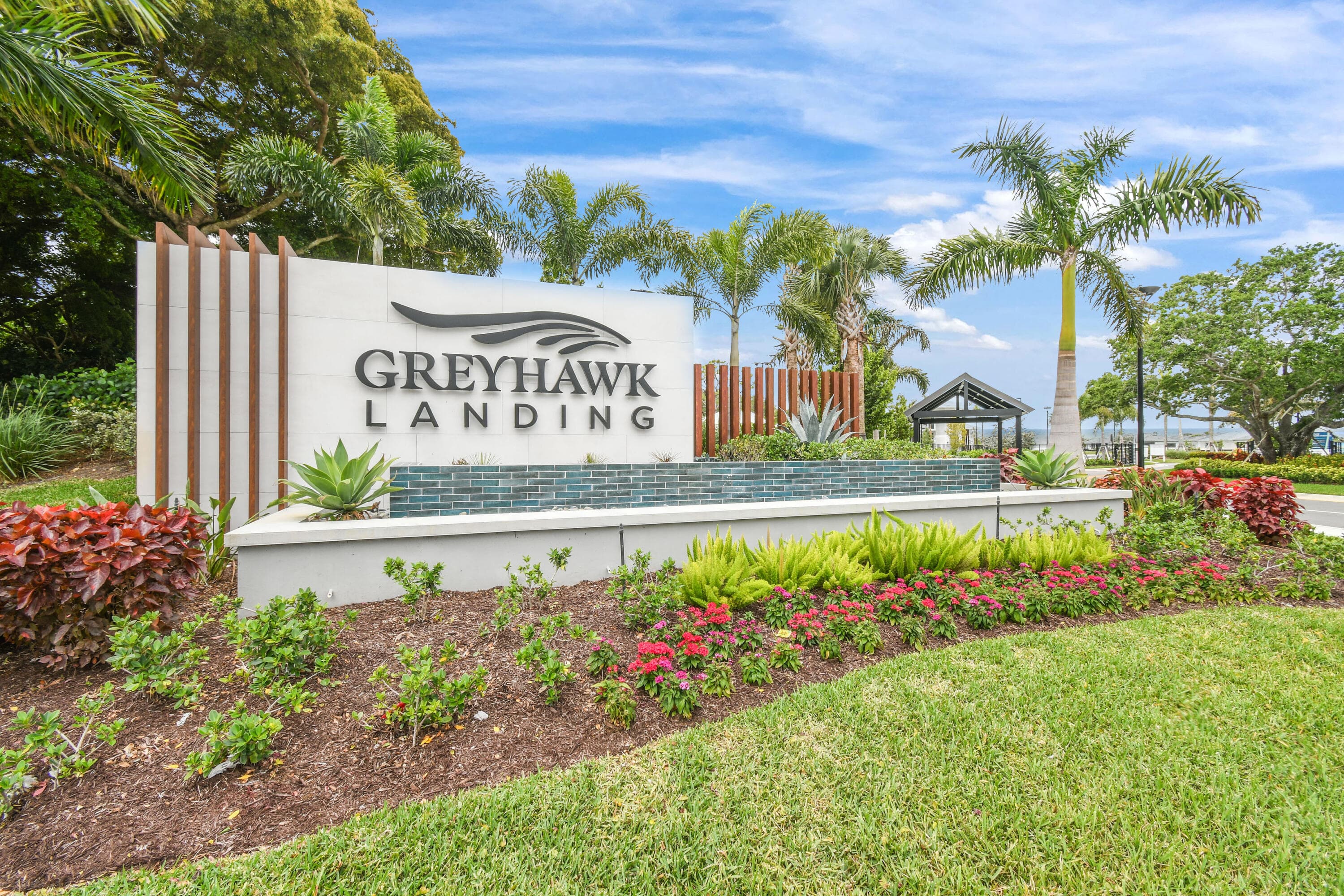 9358 Cape Honey Bee Lane, Lake Worth, FL 33467 — photo 44 of 53