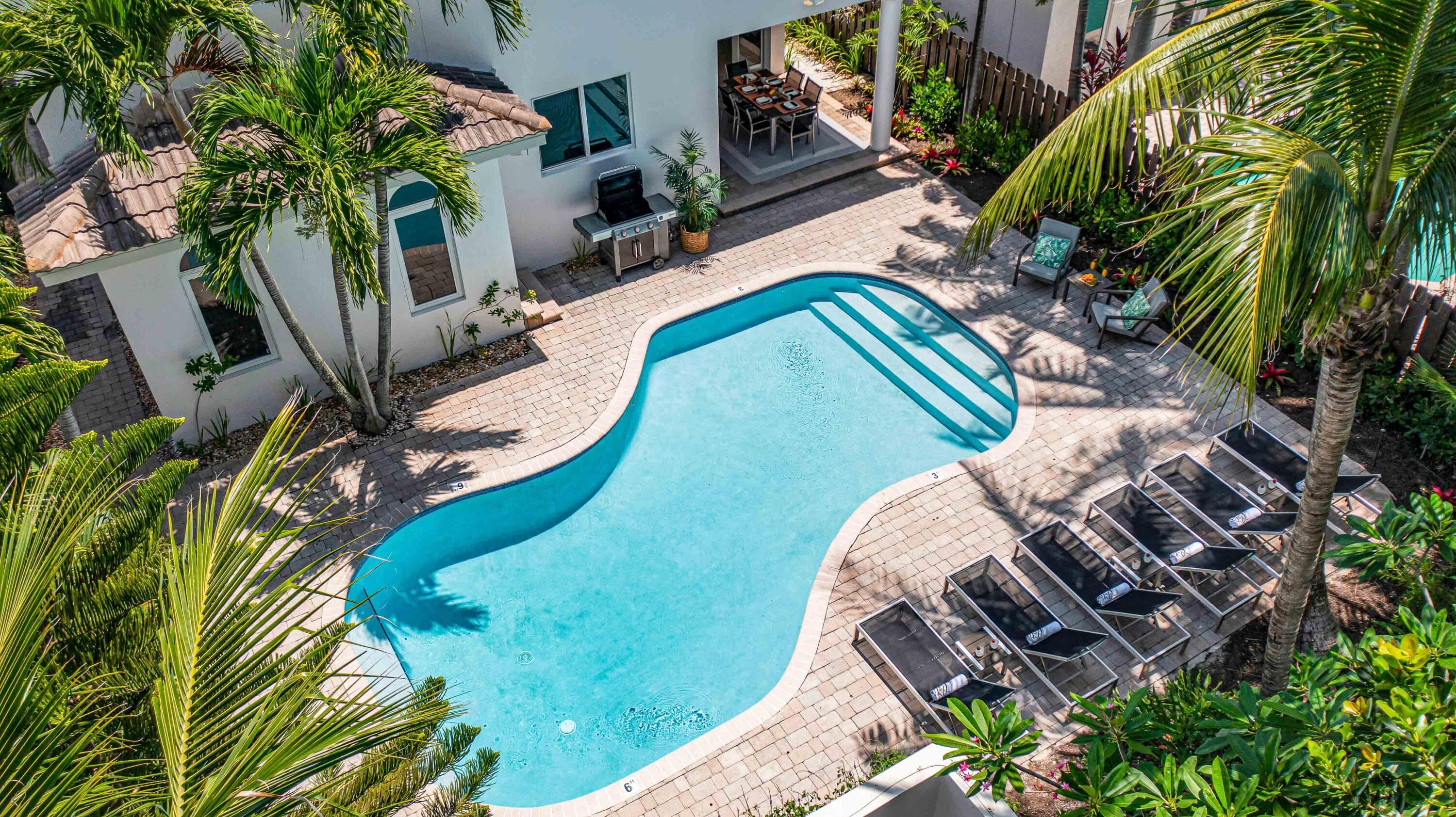 3315 NE 17th Street, Fort Lauderdale, FL 33305 — photo 5 of 42