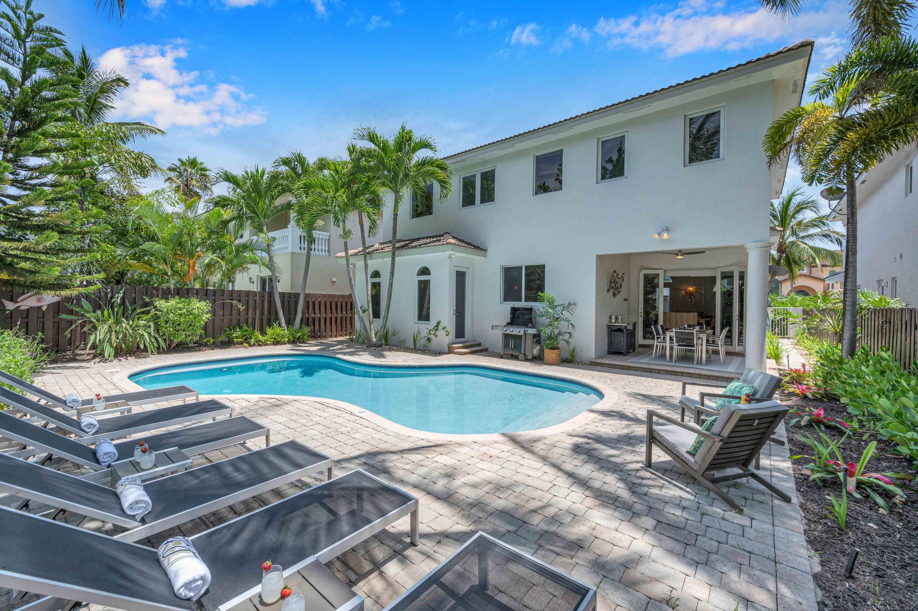 3315 NE 17th Street, Fort Lauderdale, FL 33305 — photo 4 of 42