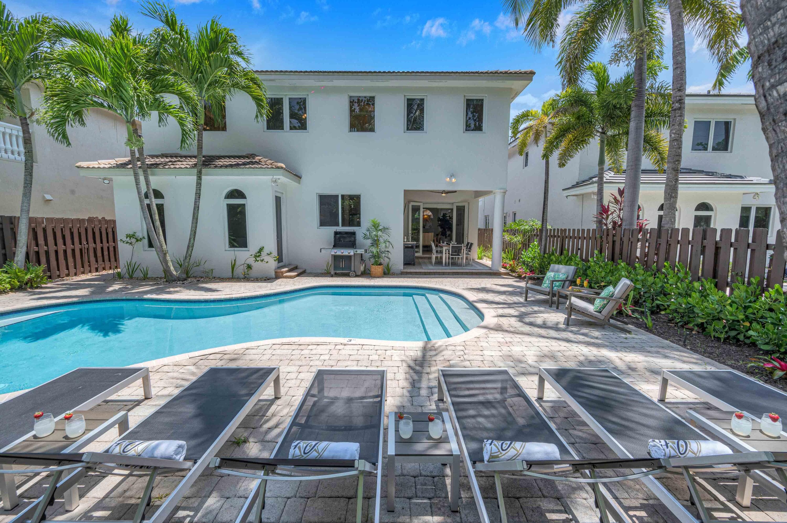 3315 NE 17th Street, Fort Lauderdale, FL 33305 — photo 34 of 42