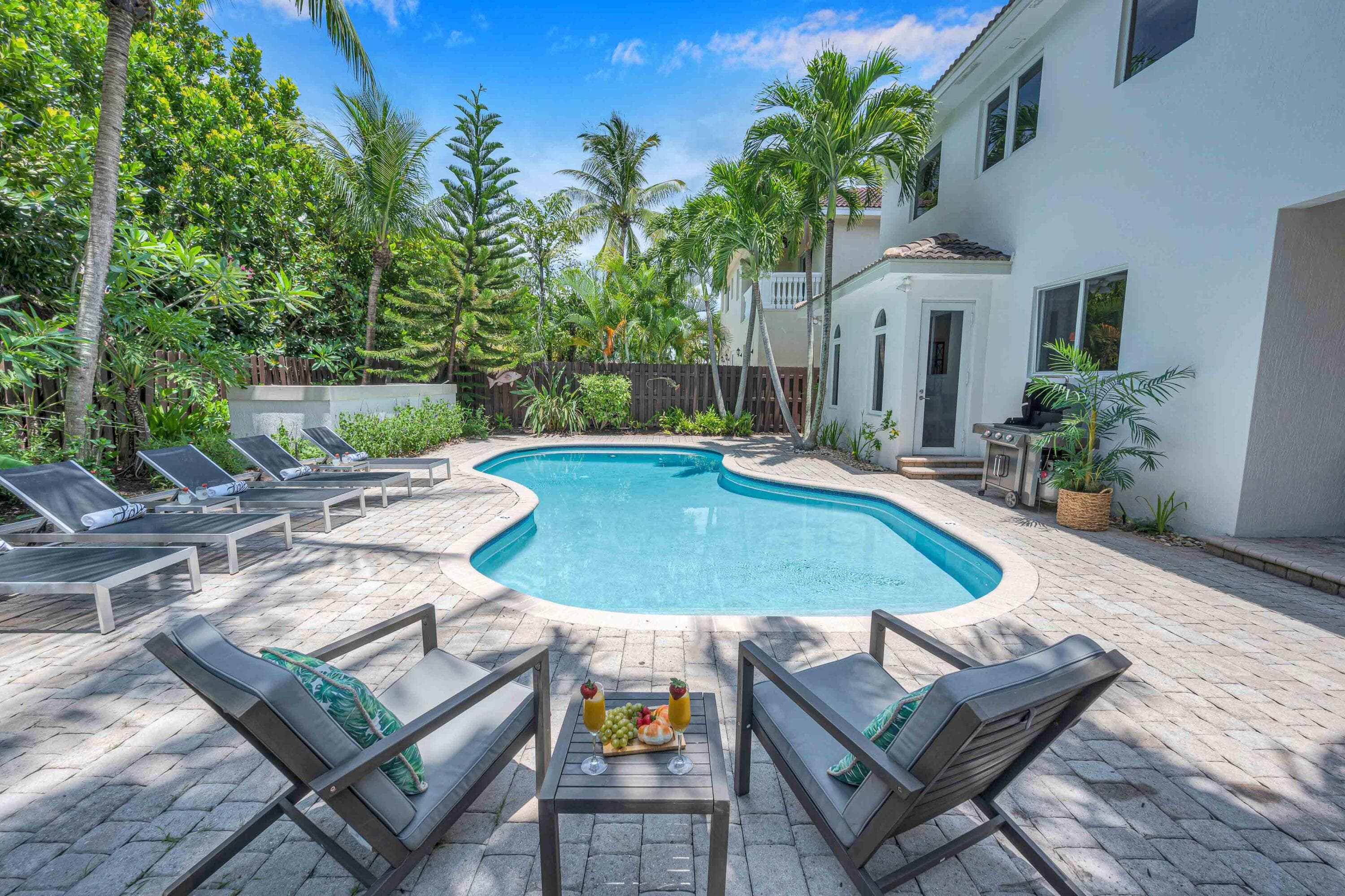 3315 NE 17th Street, Fort Lauderdale, FL 33305 — photo 20 of 42