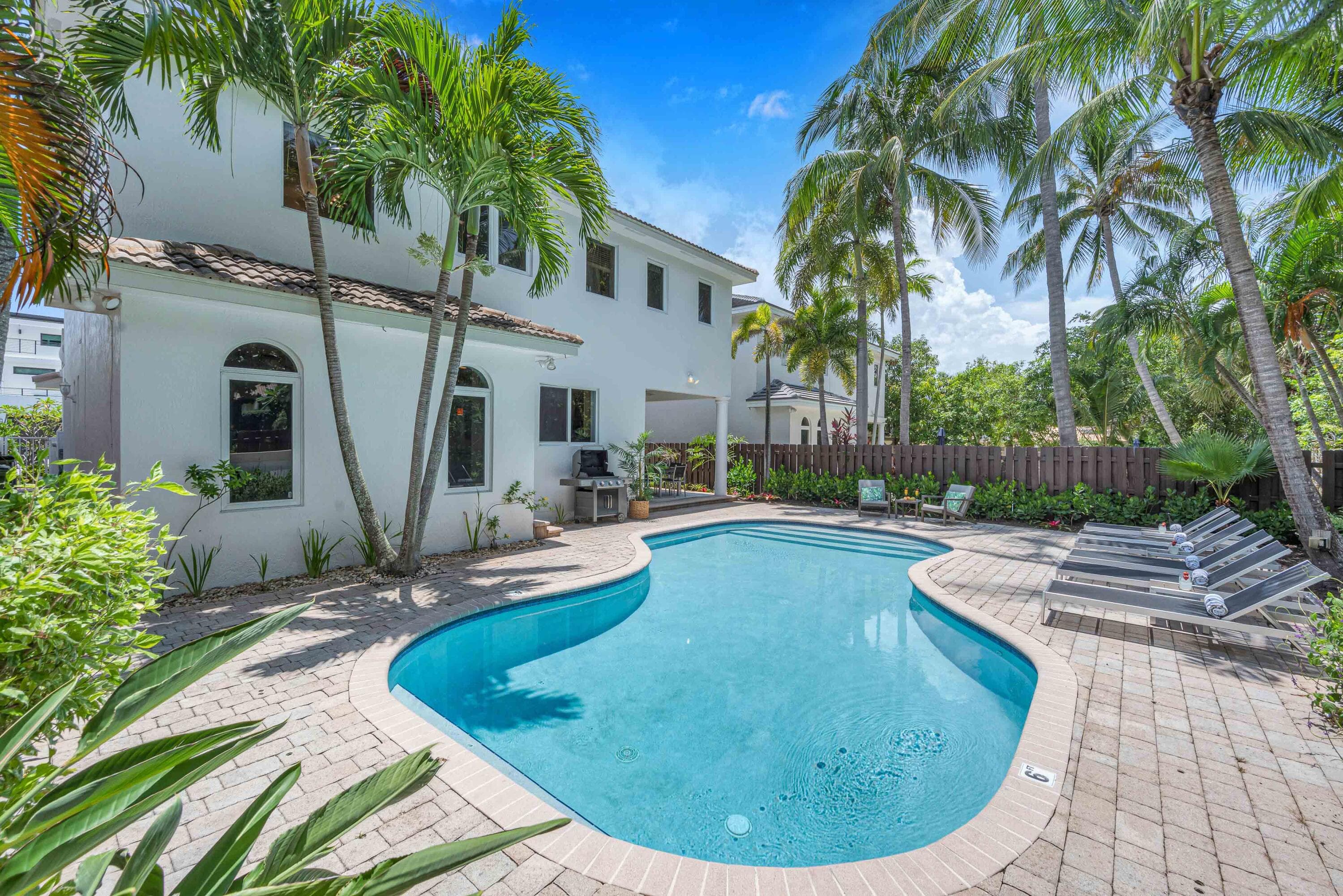3315 NE 17th Street, Fort Lauderdale, FL 33305 — photo 38 of 42