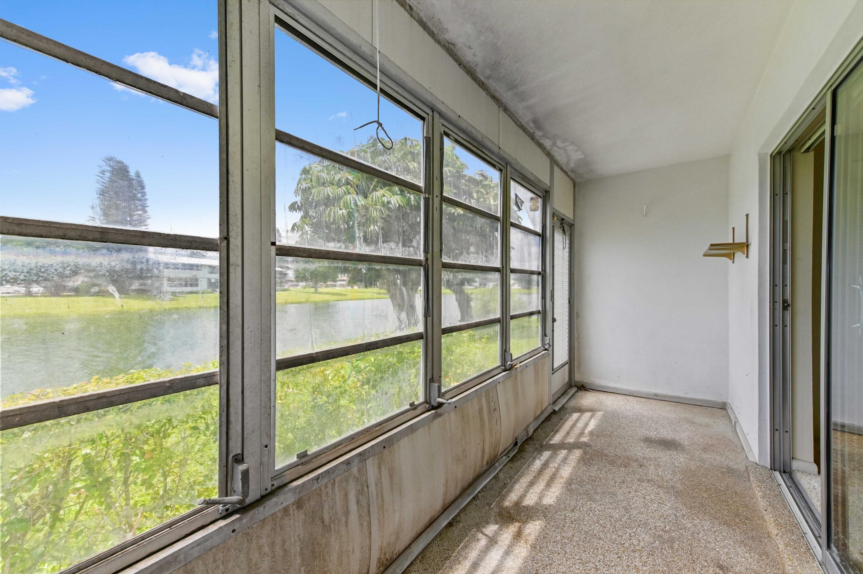2 Chatham A, West Palm Beach, FL 33417 — photo 17 of 29