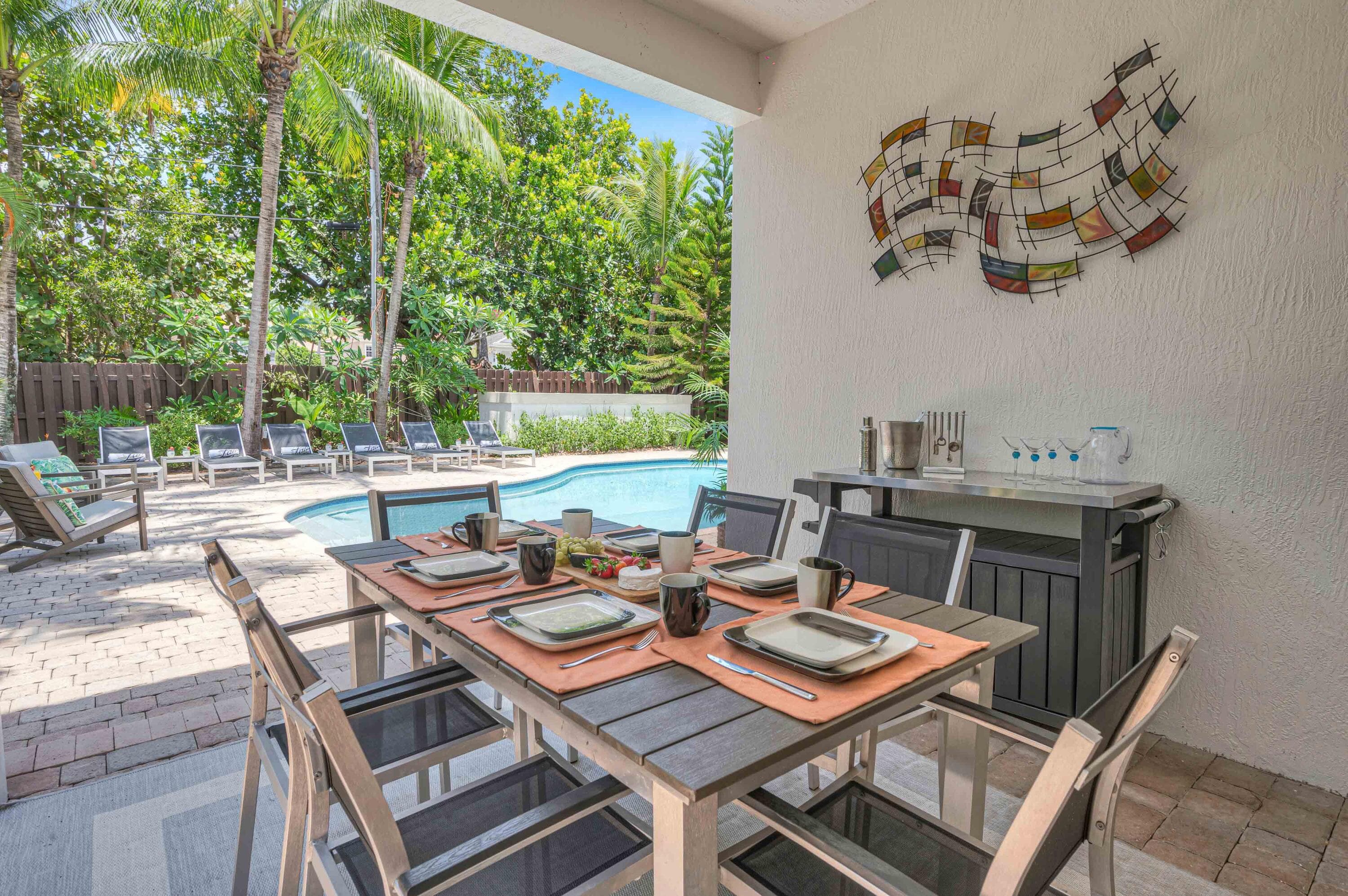 3315 NE 17th Street, Fort Lauderdale, FL 33305 — photo 18 of 42