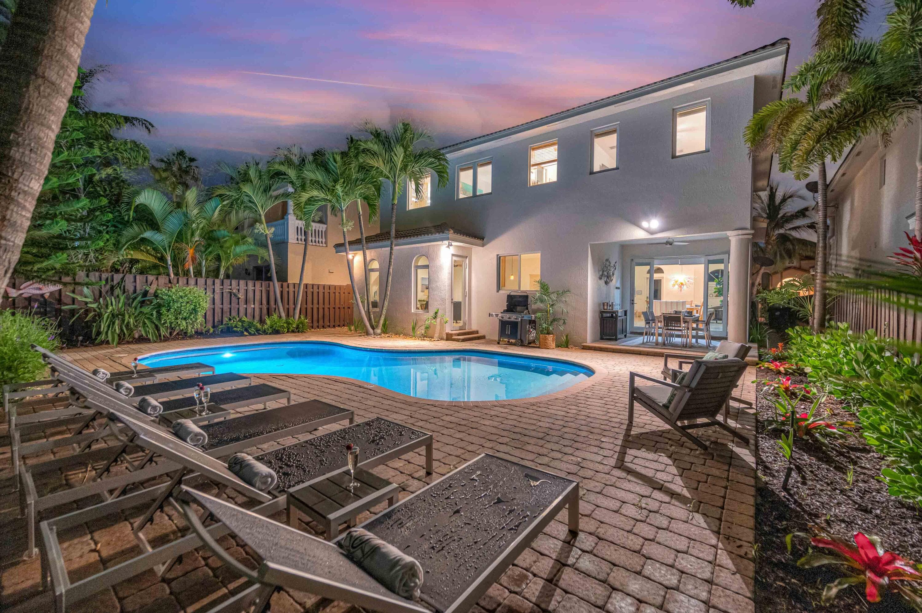 3315 NE 17th Street, Fort Lauderdale, FL 33305 — photo 33 of 42
