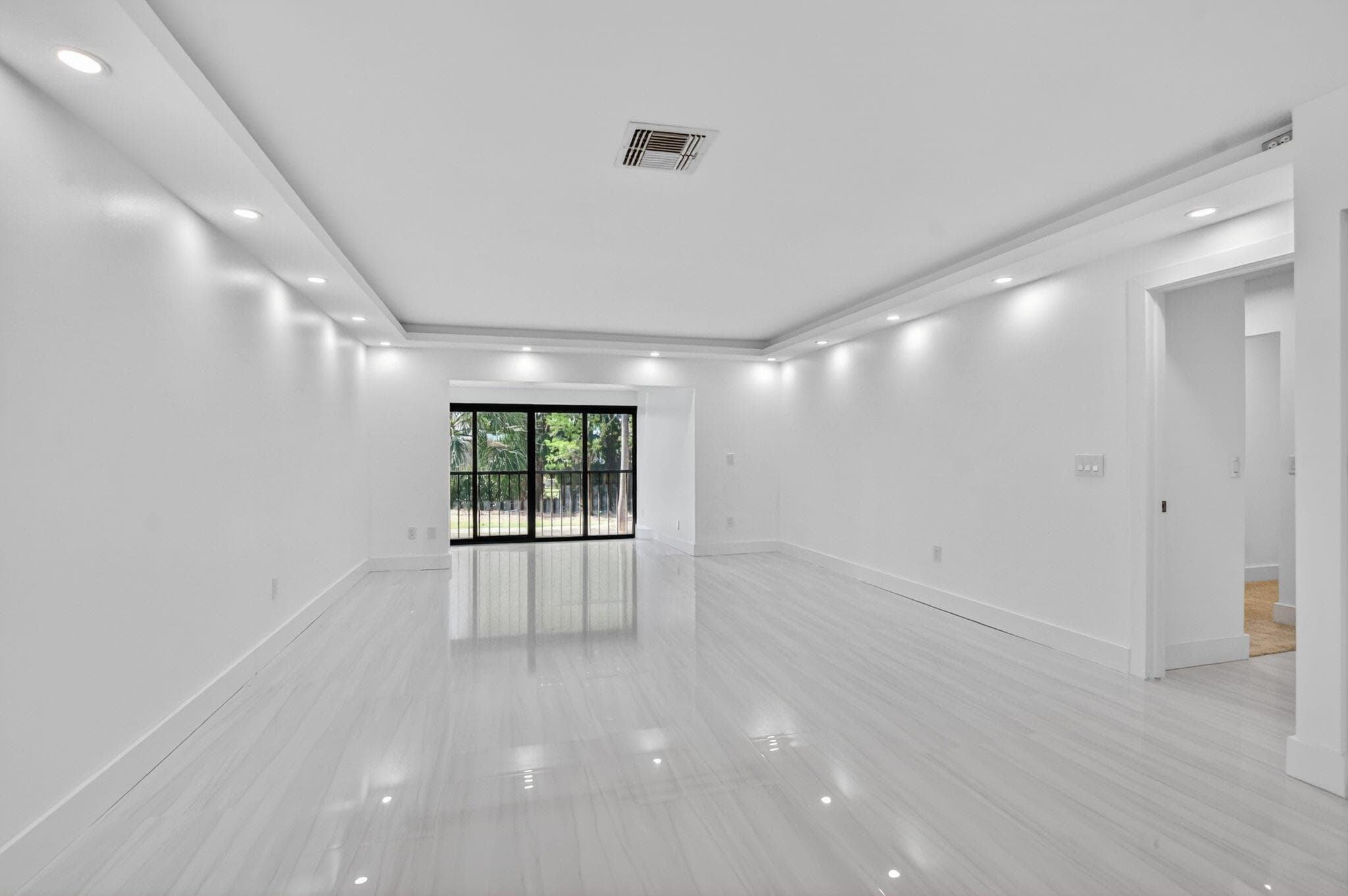 9272 Vista Del Lago 28f, Boca Raton, FL 33428 — photo 3 of 26