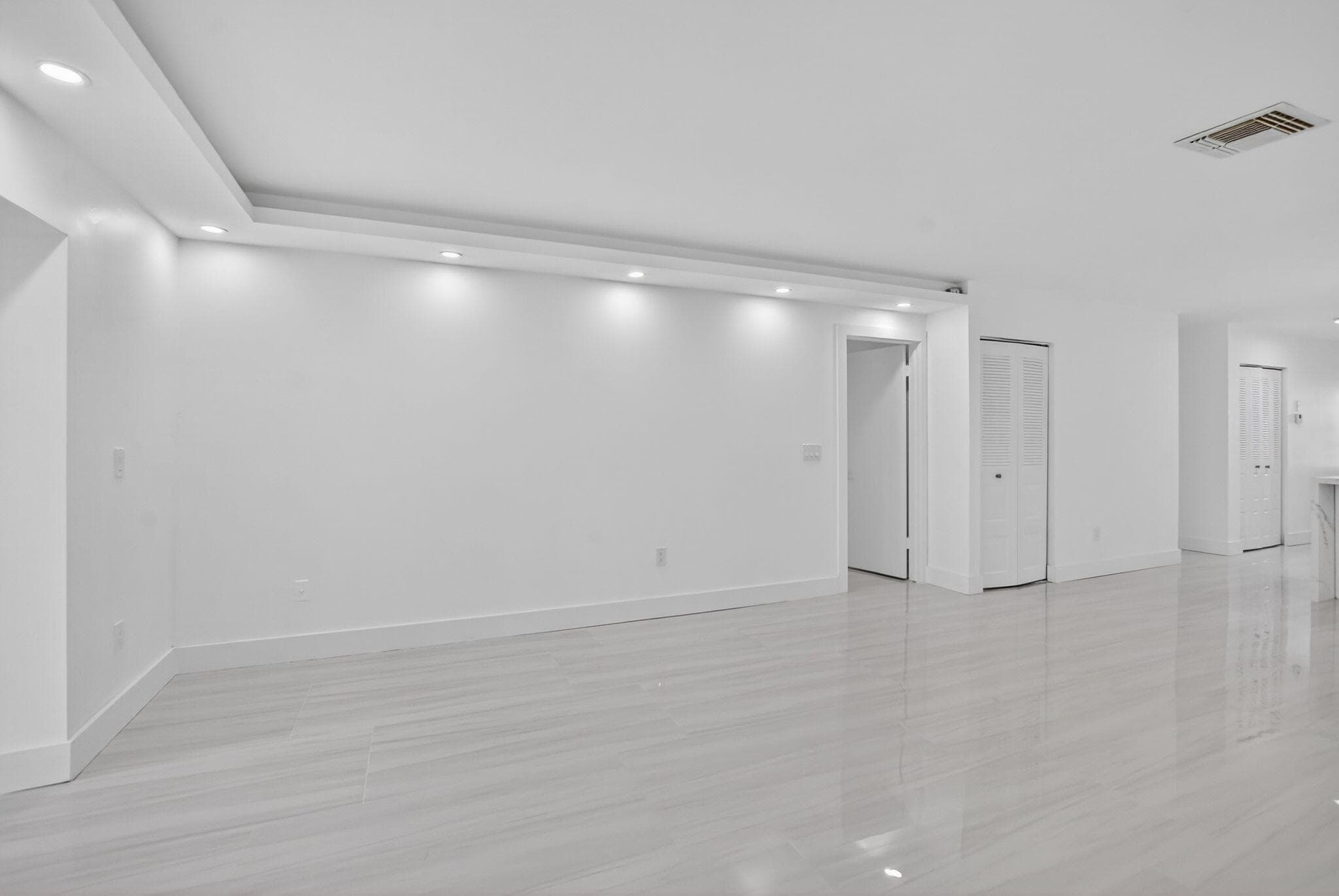 9272 Vista Del Lago 28f, Boca Raton, FL 33428 — photo 6 of 26