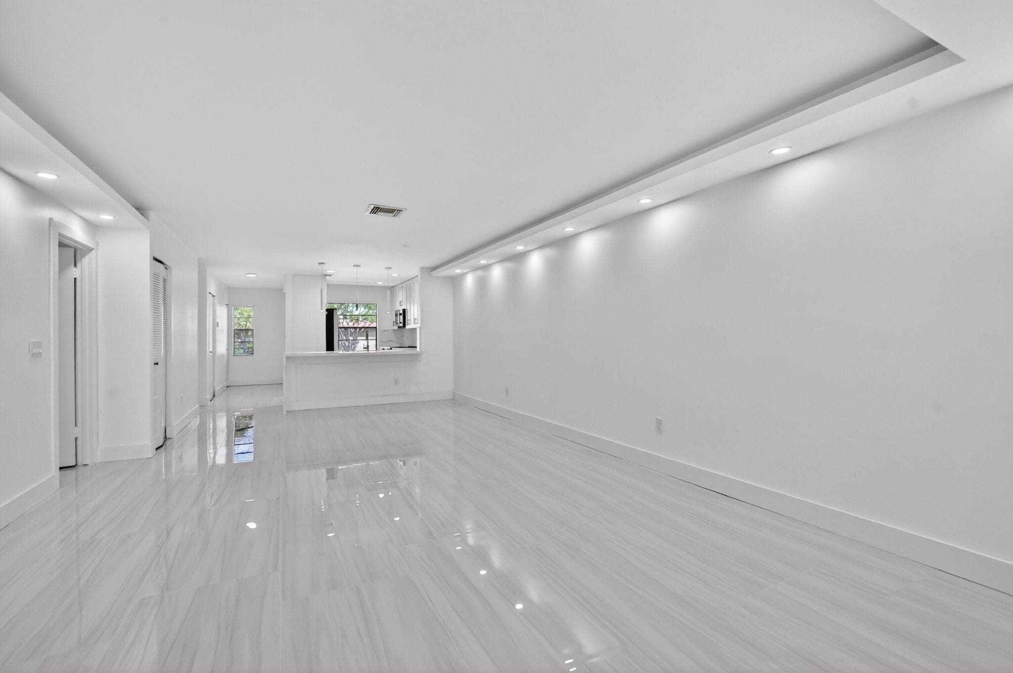 9272 Vista Del Lago 28f, Boca Raton, FL 33428 — photo 7 of 26