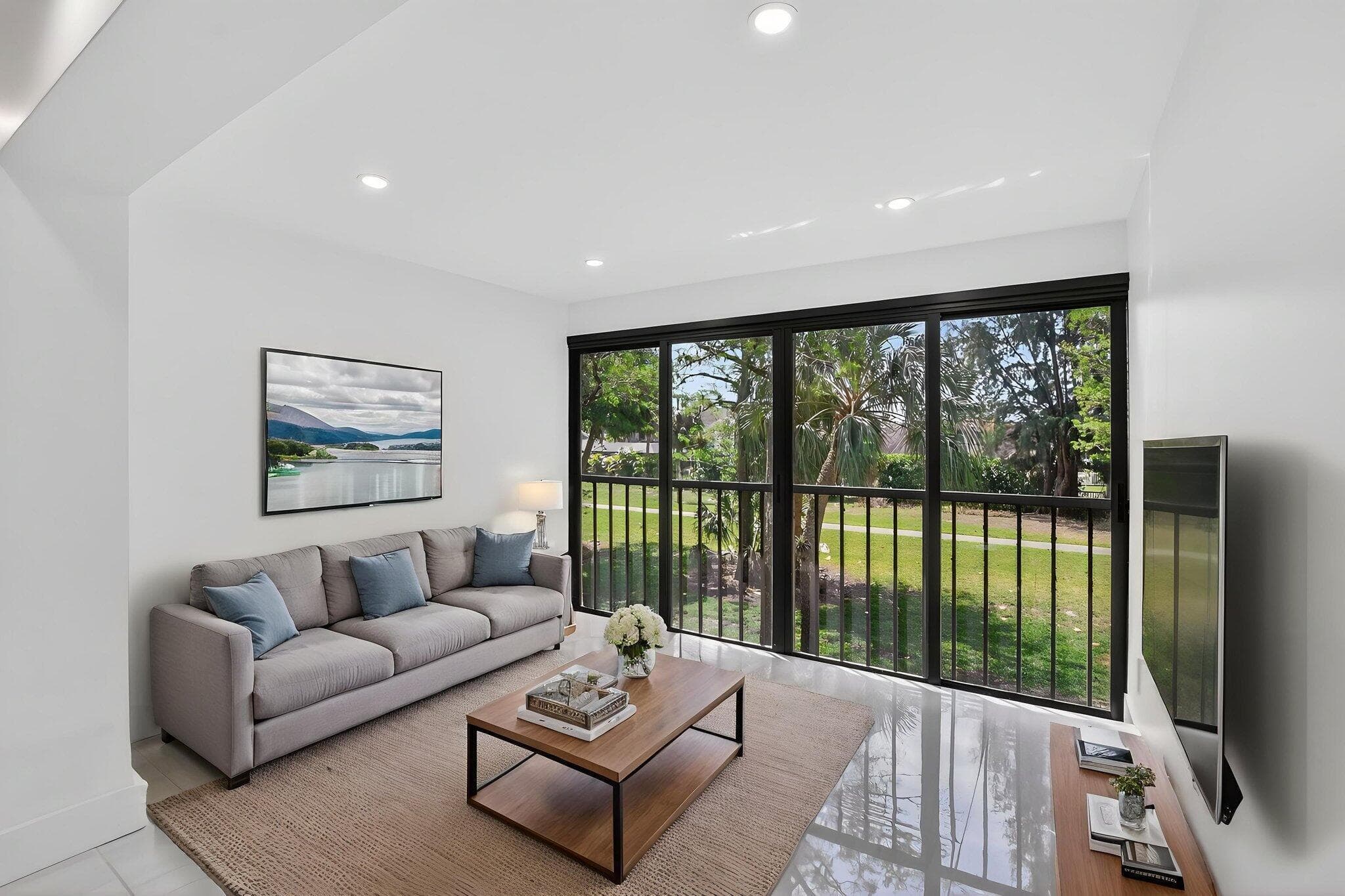 9272 Vista Del Lago 28f, Boca Raton, FL 33428 — photo 8 of 26