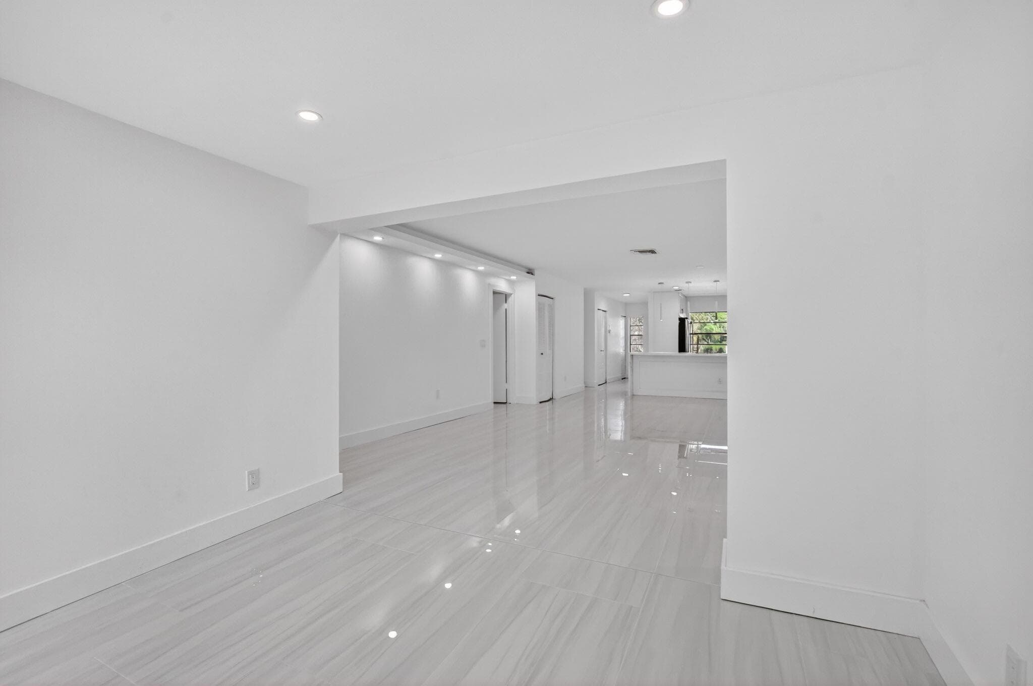 9272 Vista Del Lago 28f, Boca Raton, FL 33428 — photo 9 of 26