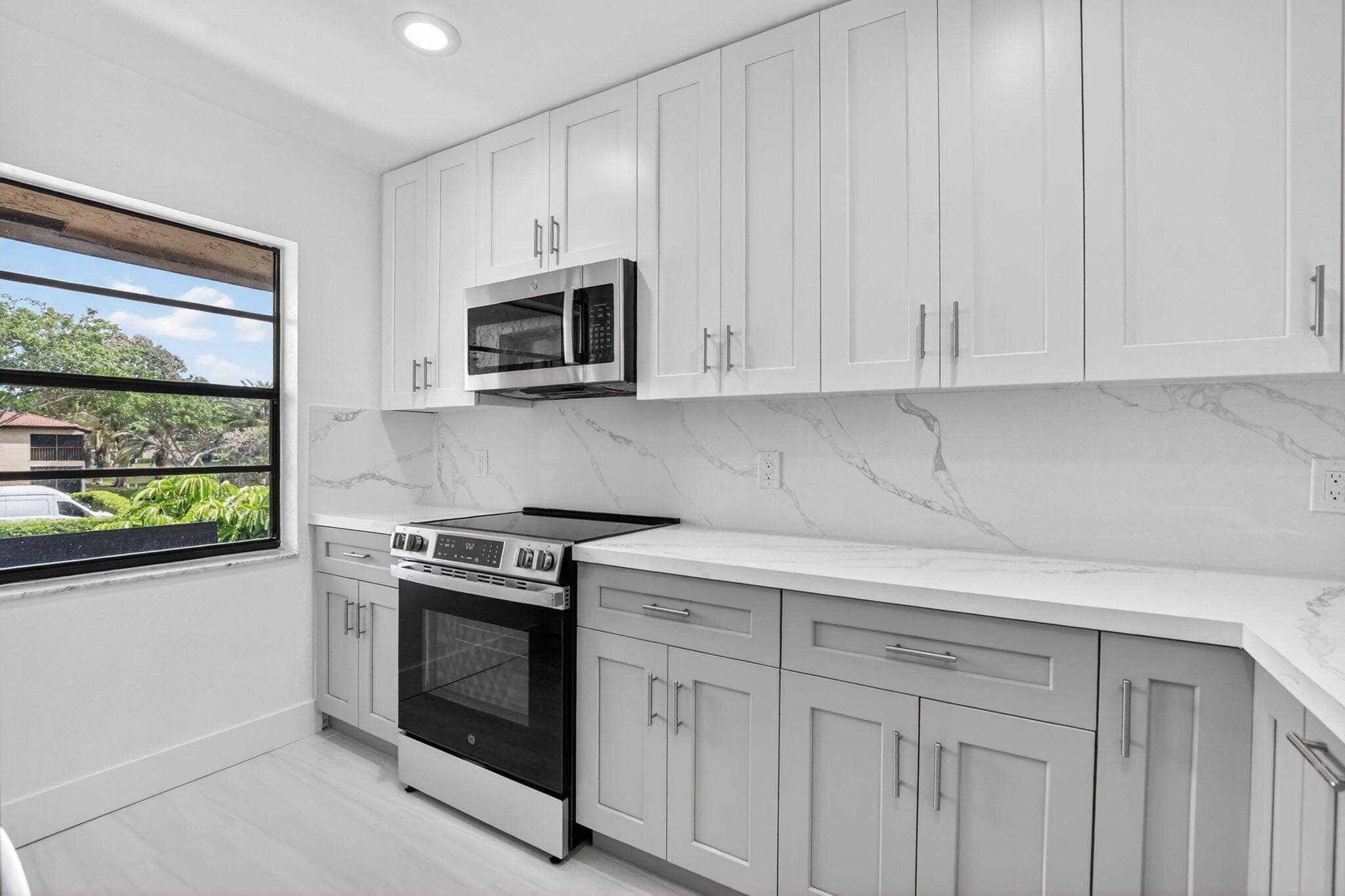 9272 Vista Del Lago 28f, Boca Raton, FL 33428 — photo 12 of 26