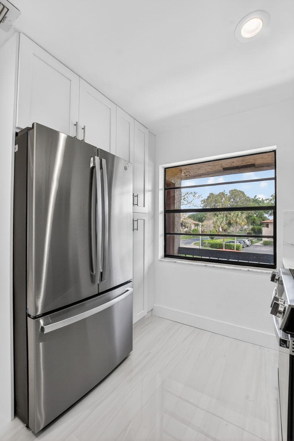 9272 Vista Del Lago 28f, Boca Raton, FL 33428 — photo 14 of 26