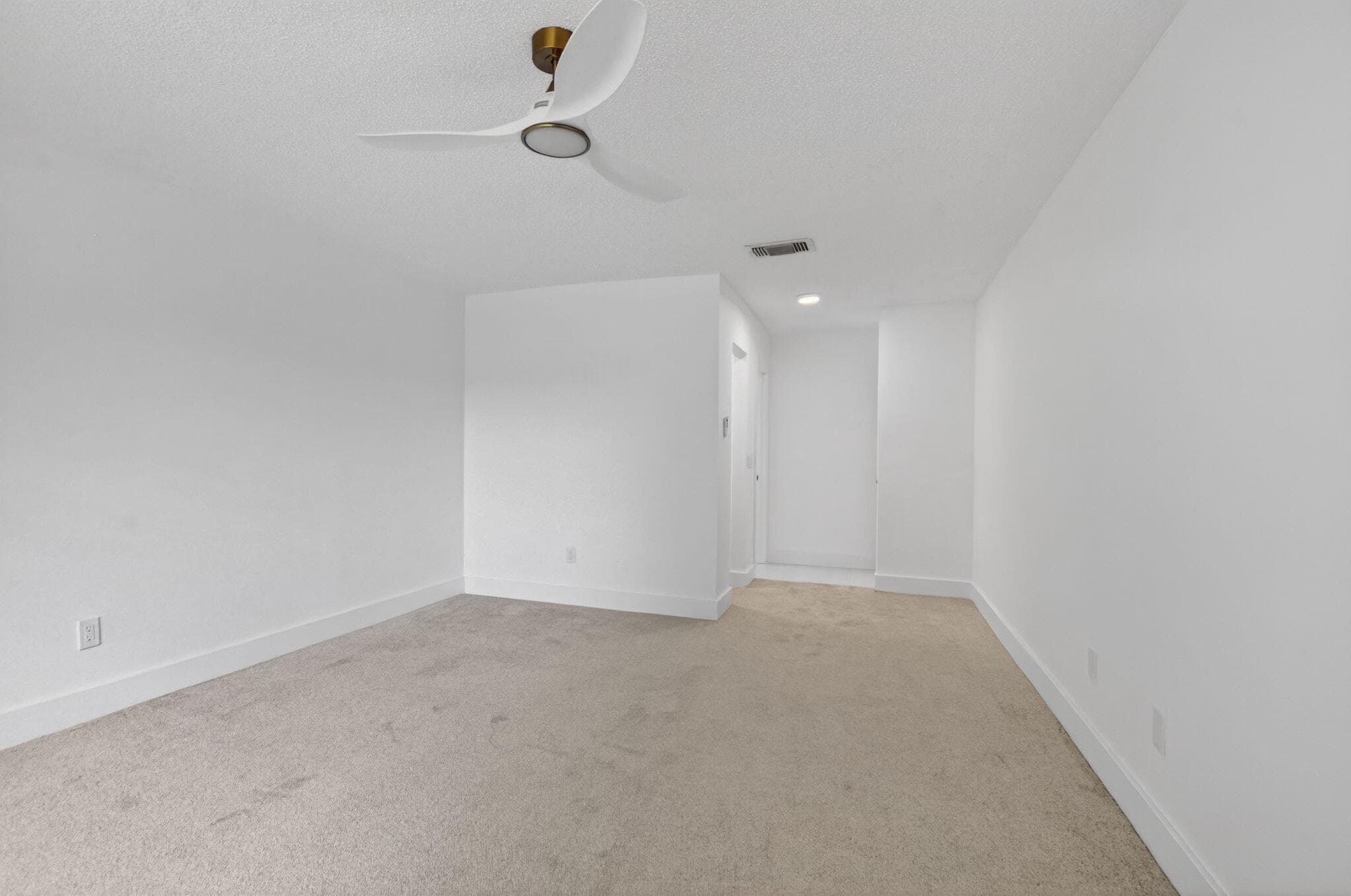 9272 Vista Del Lago 28f, Boca Raton, FL 33428 — photo 16 of 26