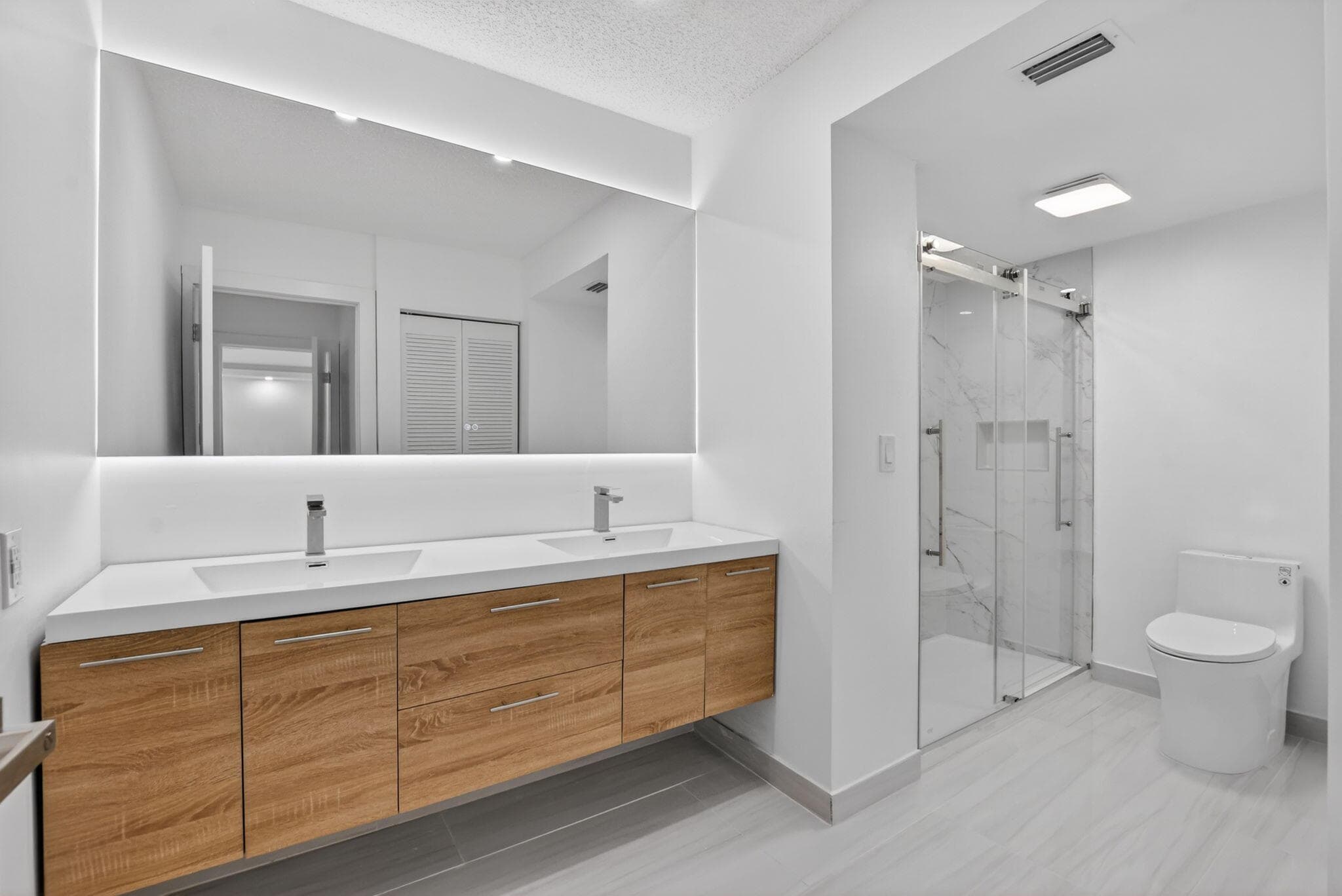 9272 Vista Del Lago 28f, Boca Raton, FL 33428 — photo 18 of 26
