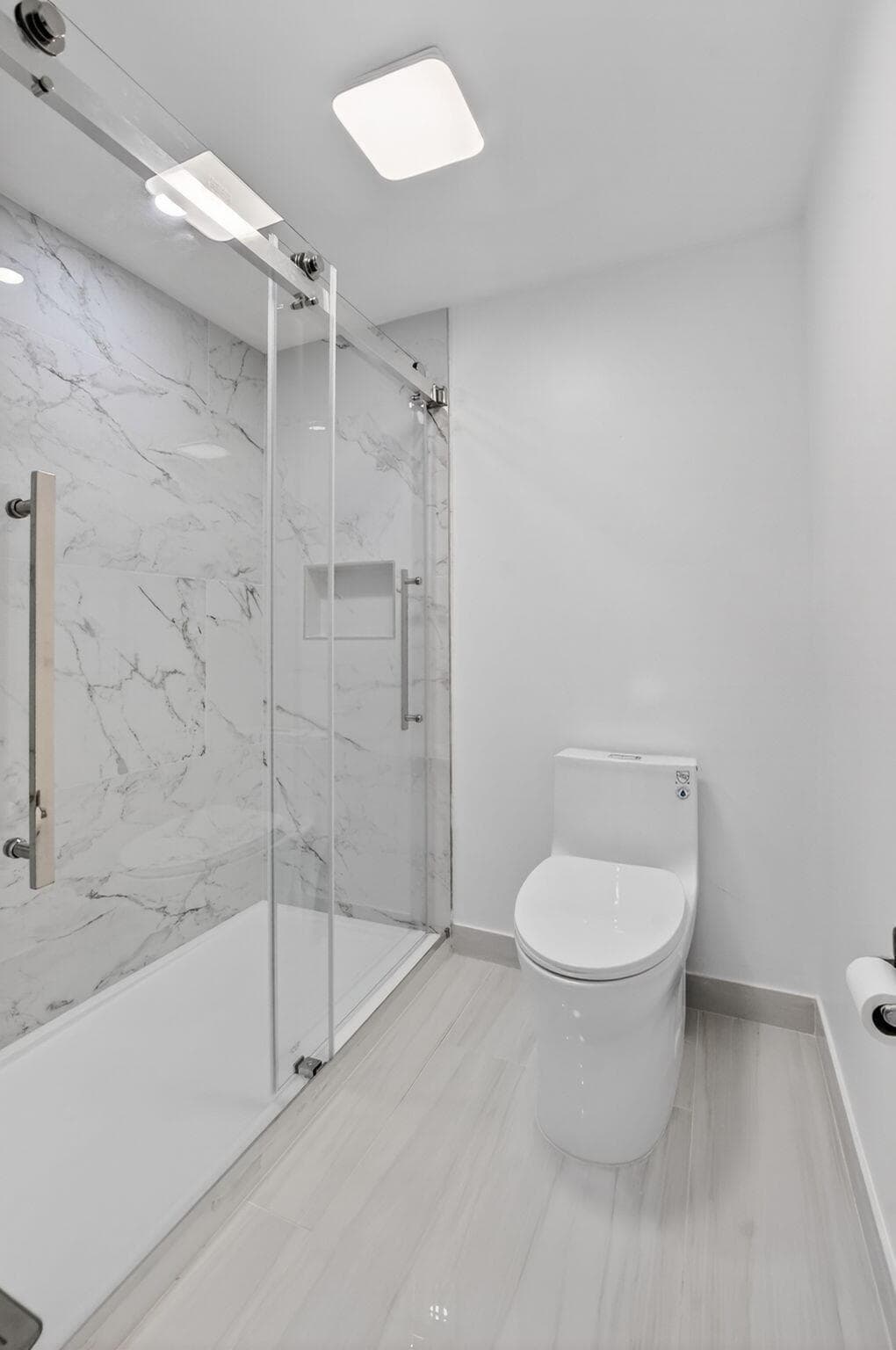 9272 Vista Del Lago 28f, Boca Raton, FL 33428 — photo 20 of 26